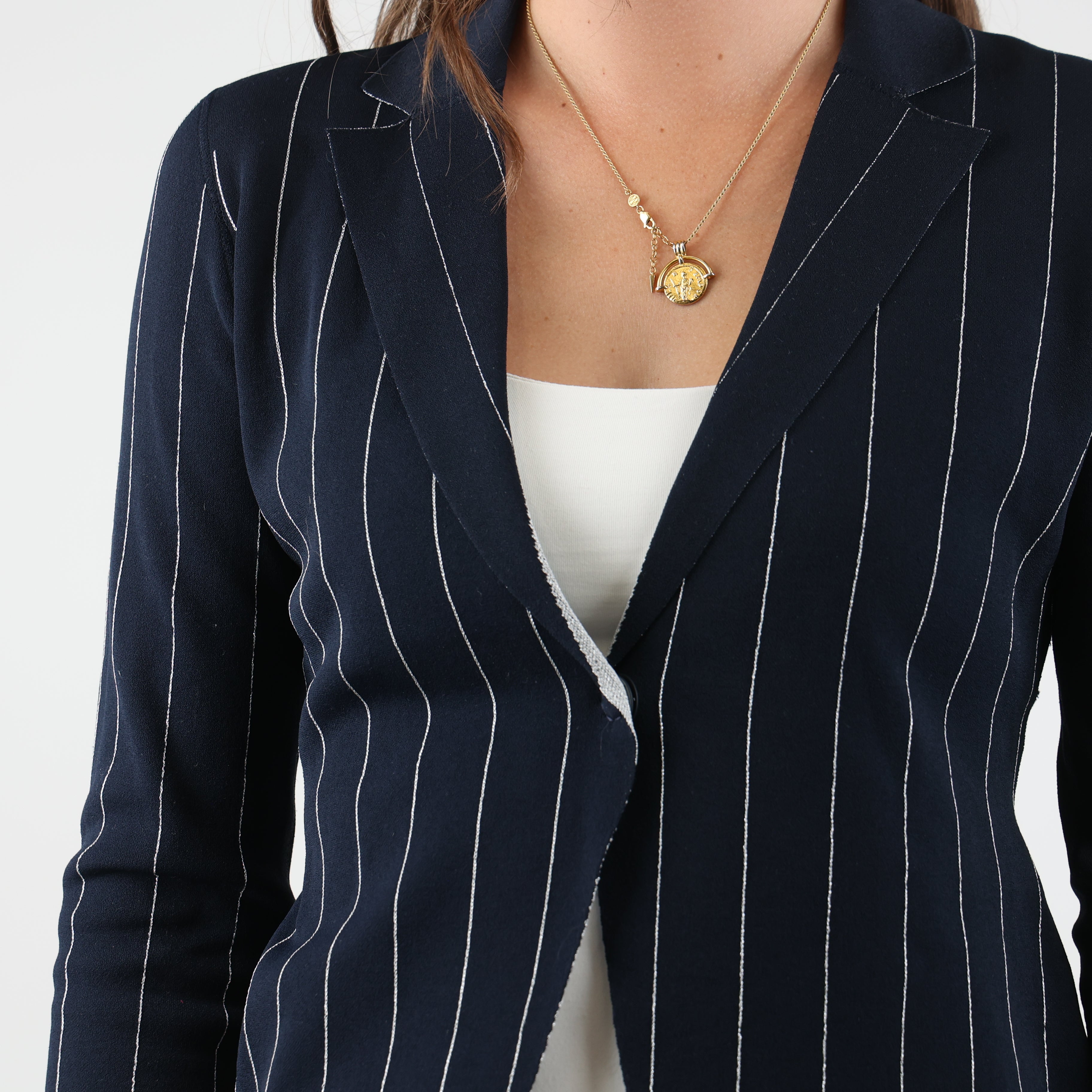 Cardigan, UK Size 8