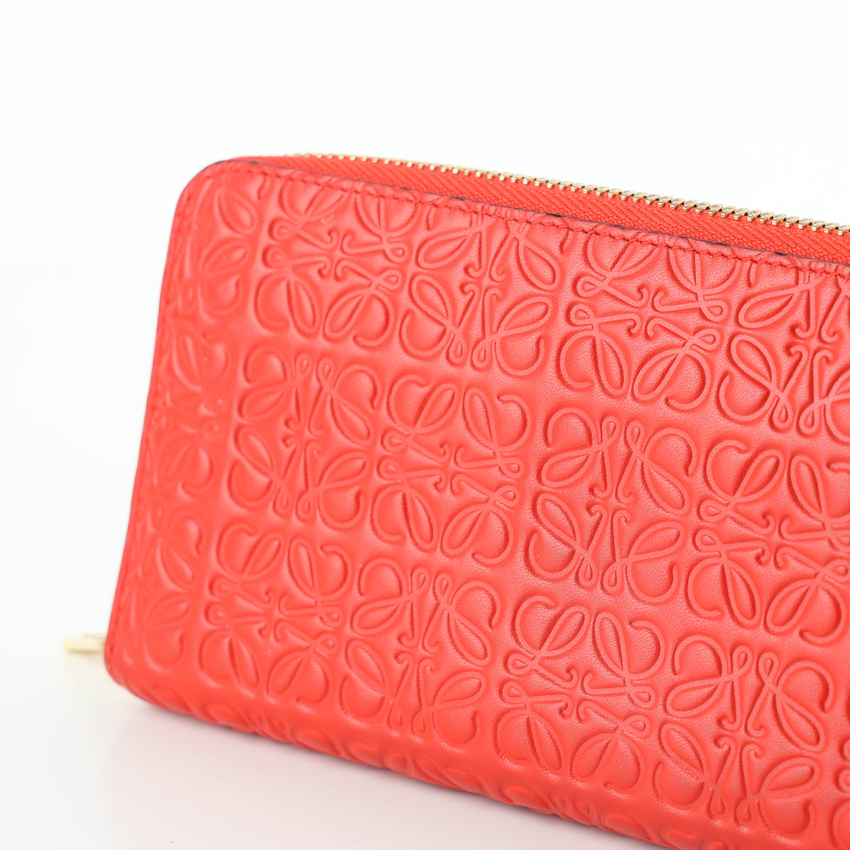 Purse, UK Size One Size