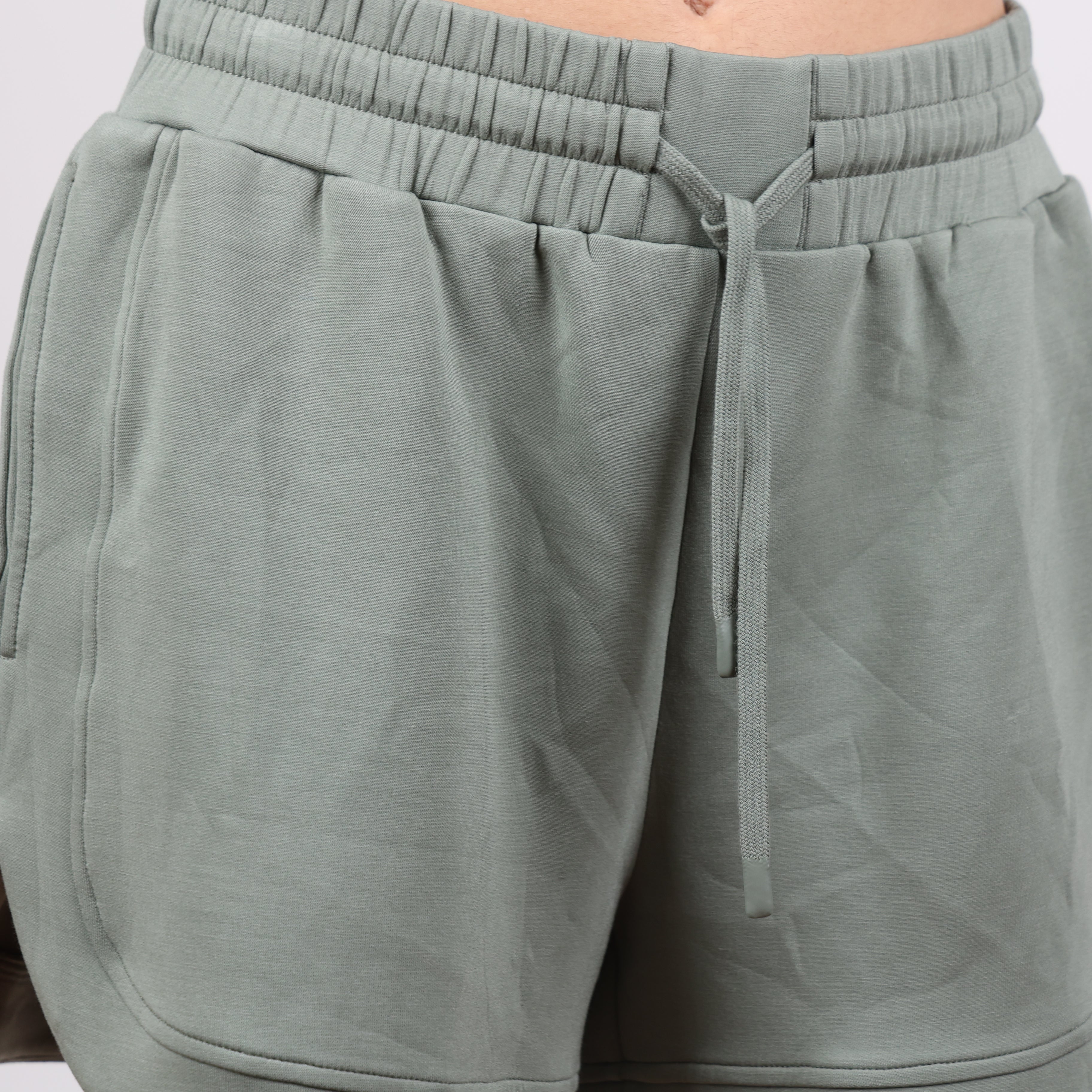 Shorts, UK Size 12