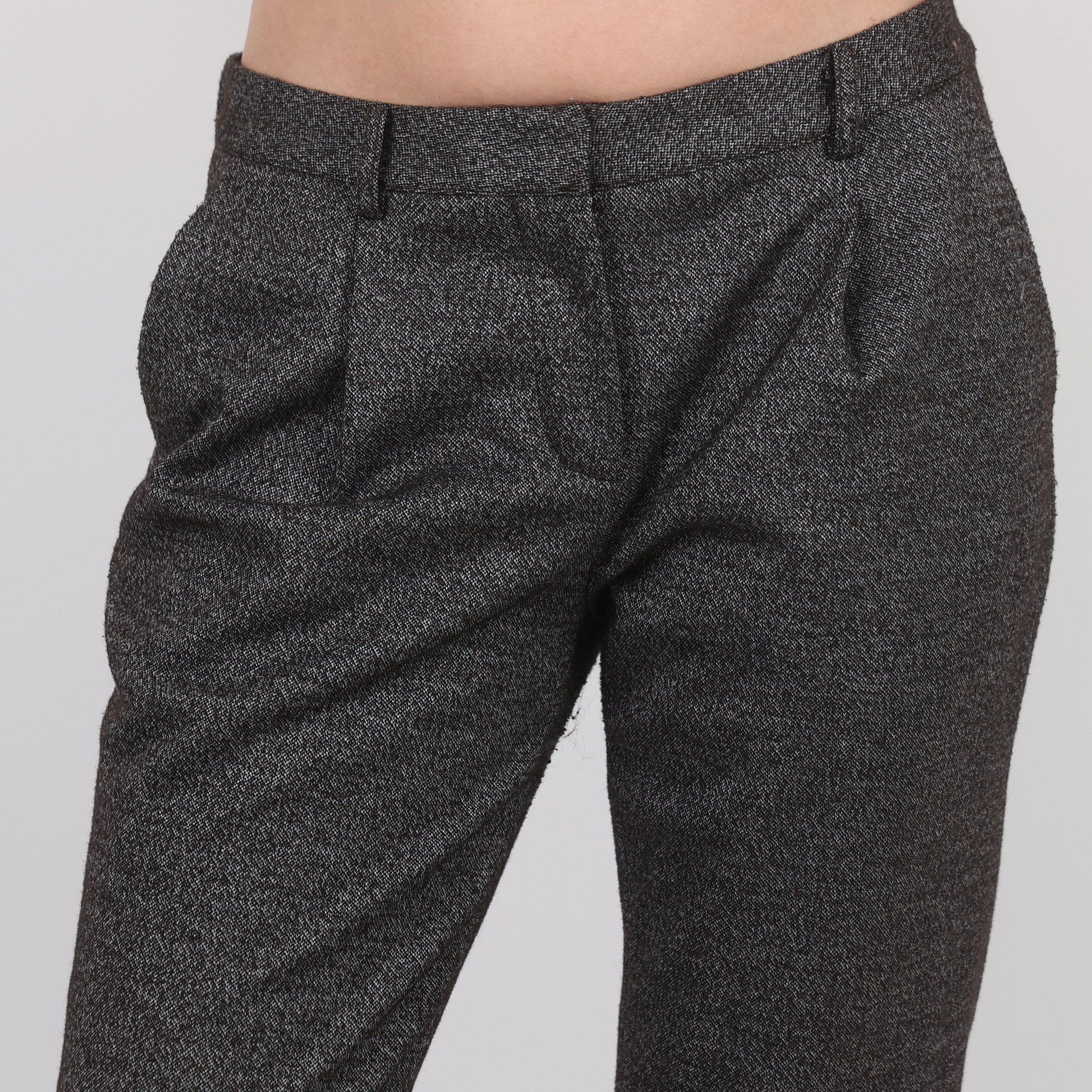 Trousers, Waist 26