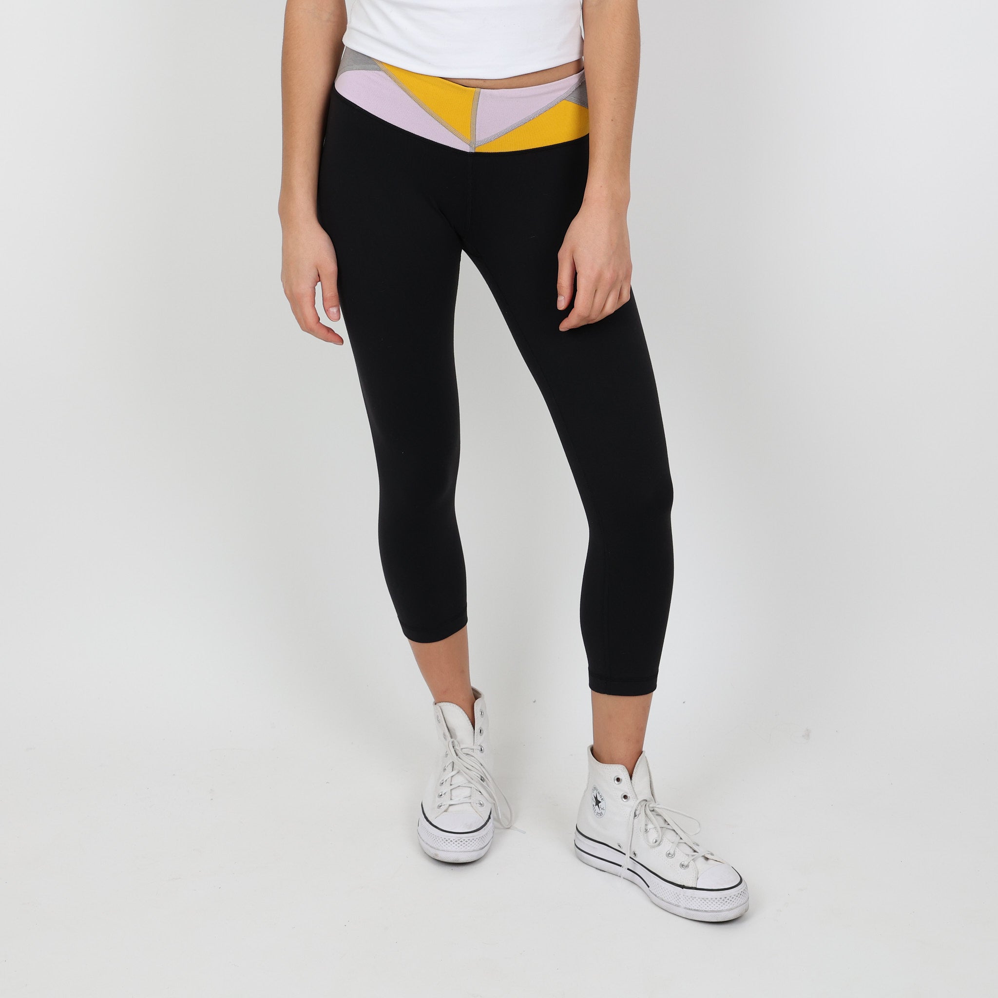 Athleisure, UK Size 8