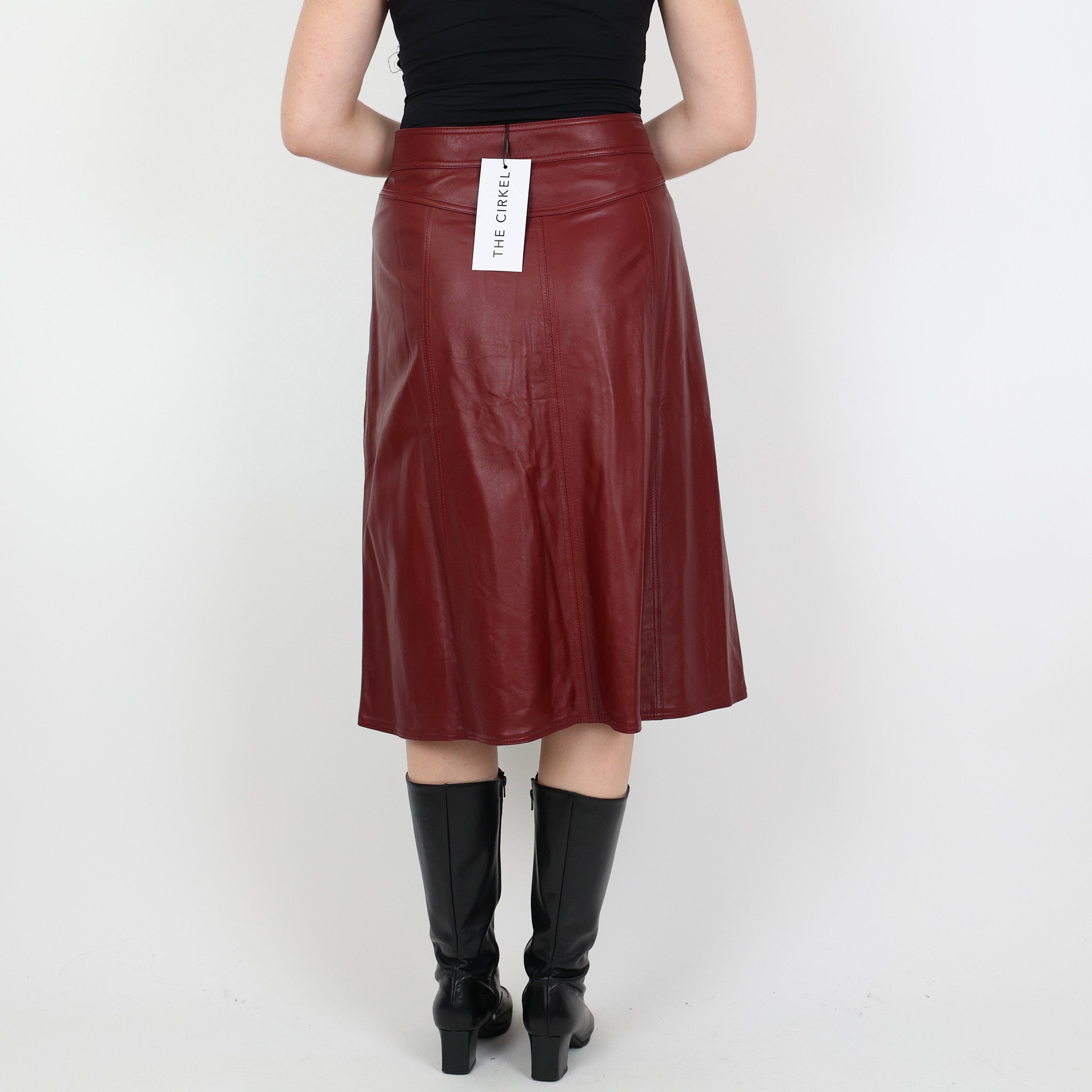 Skirt, UK Size 18