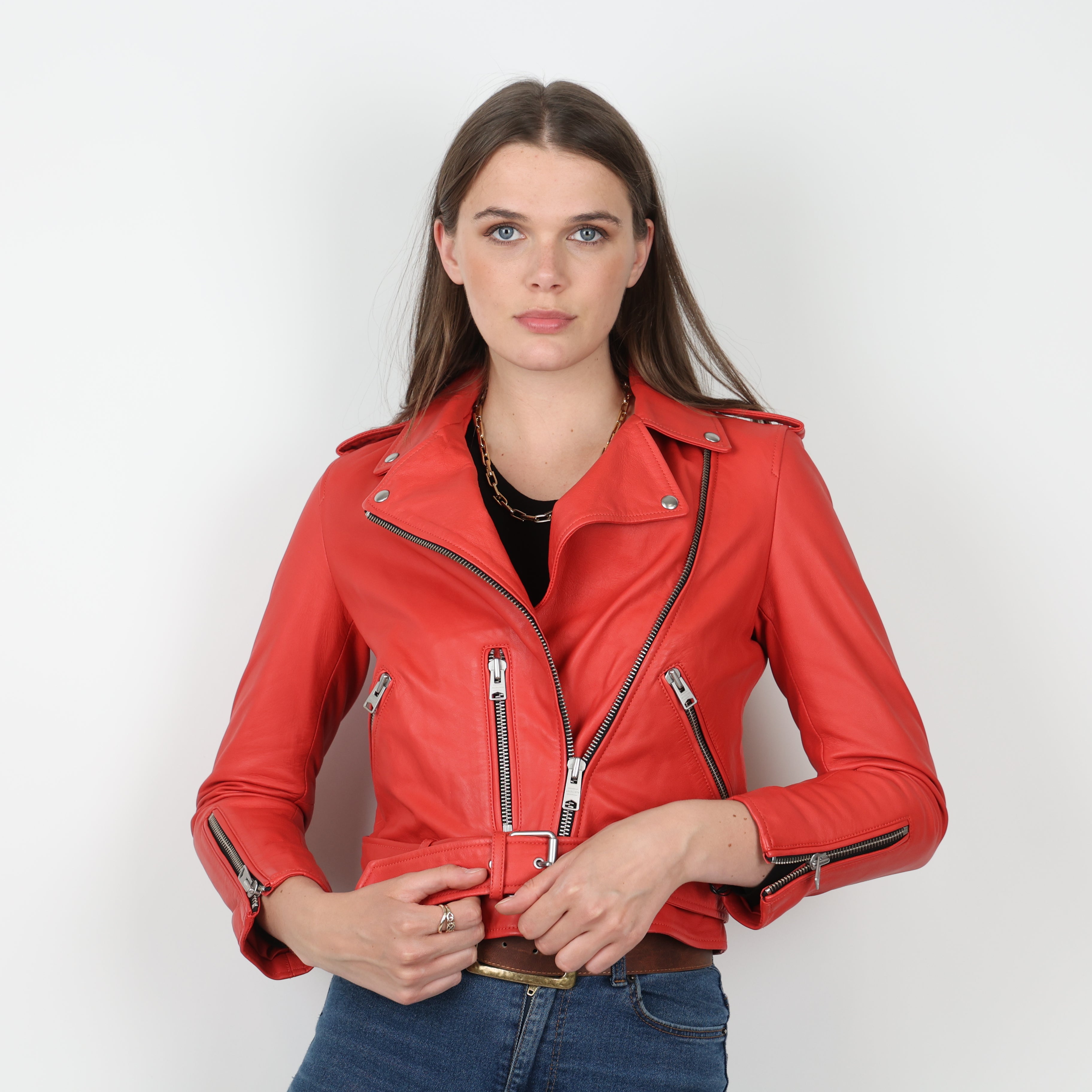 Jacket, UK Size 10