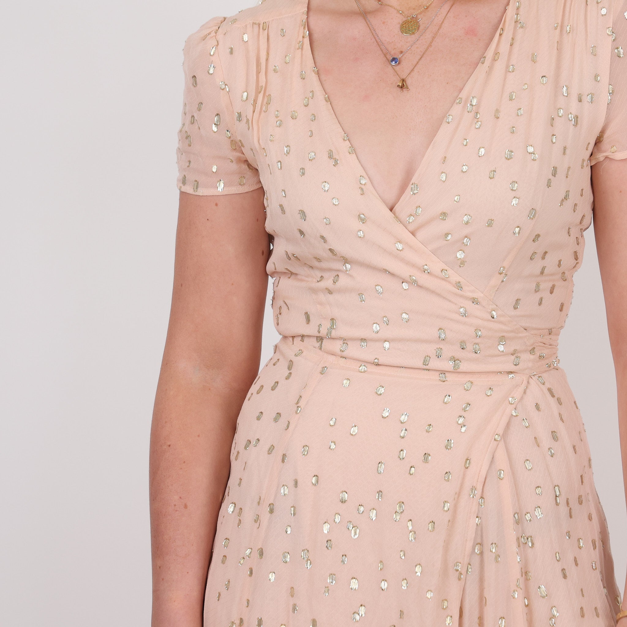 Dress, UK Size 6
