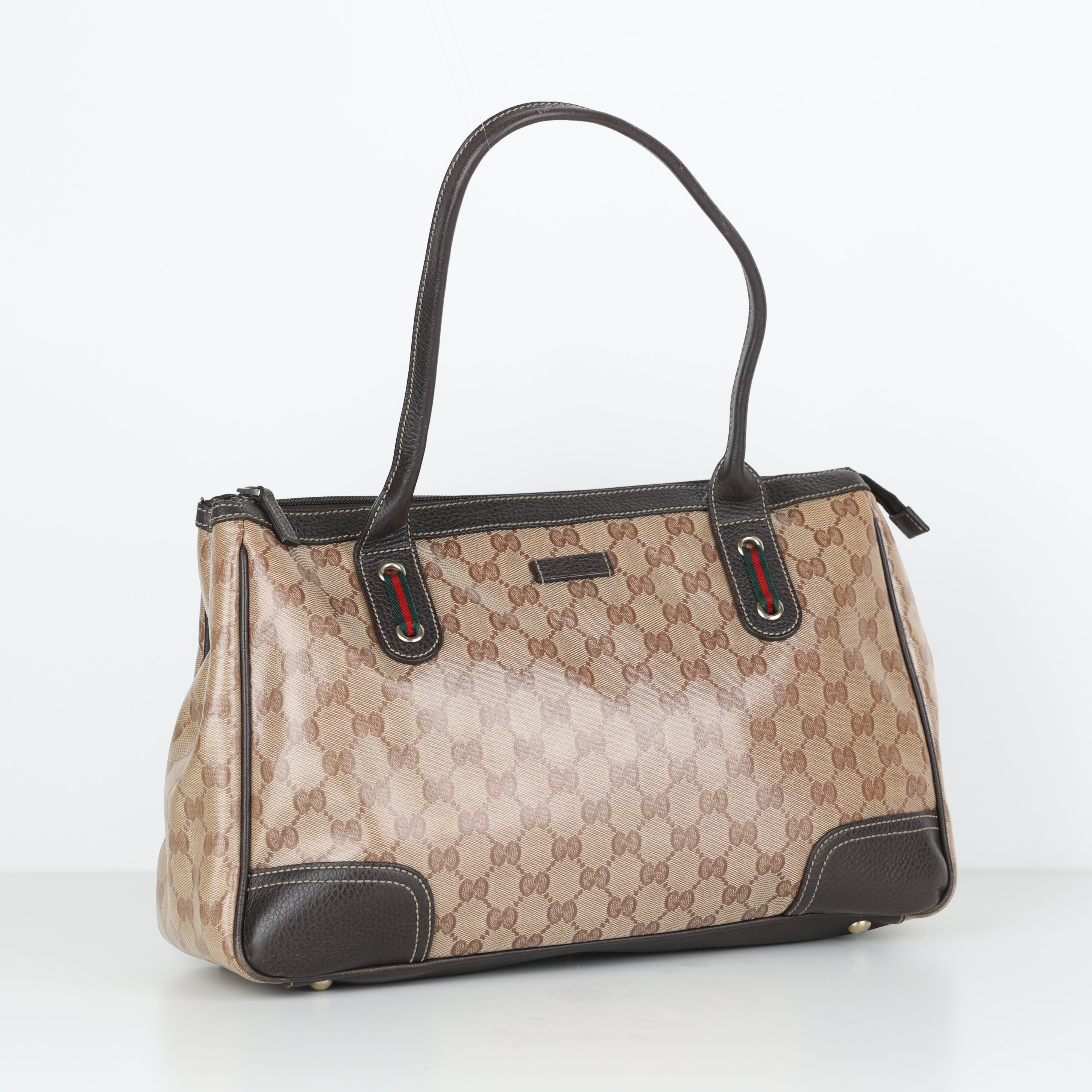 Bag , UK Size One Size