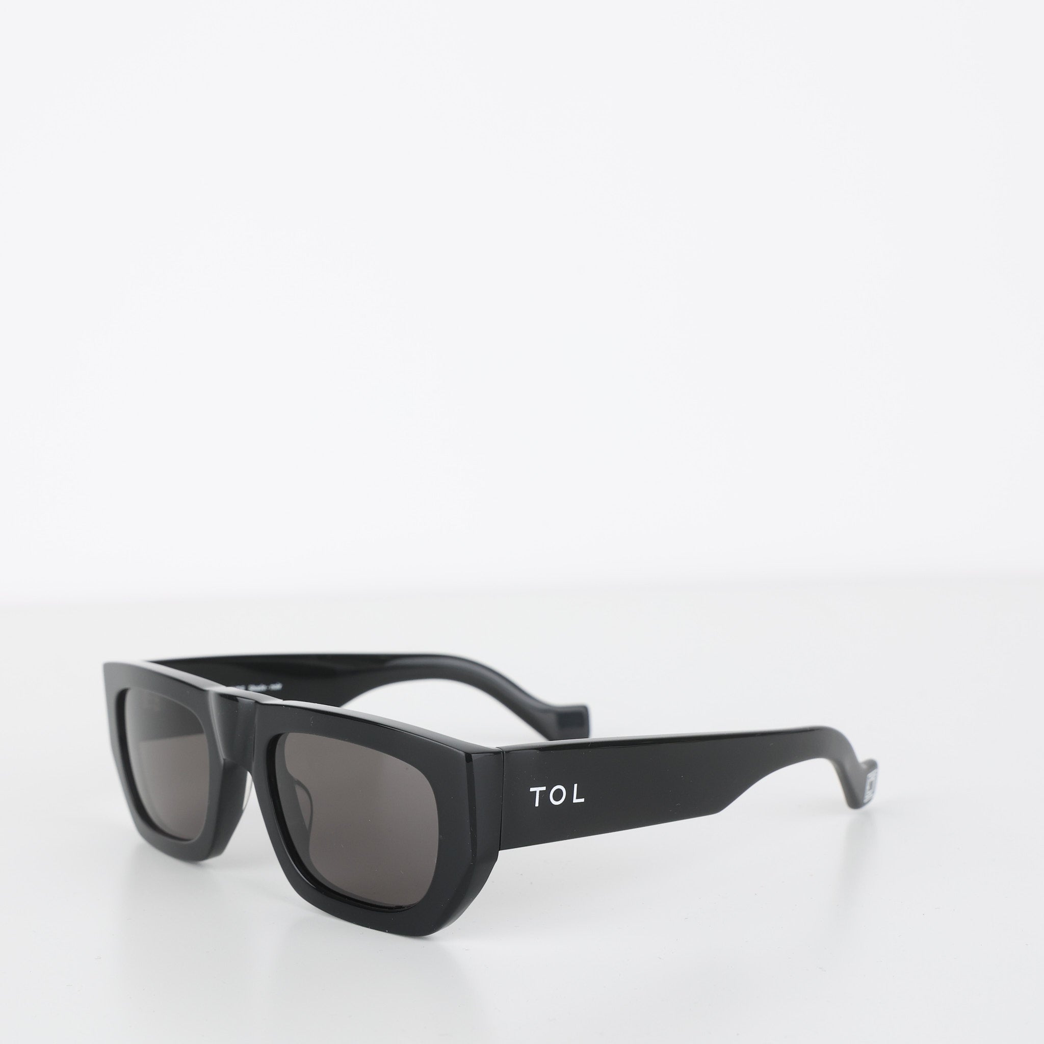 Sunglasses, UK Size One Size