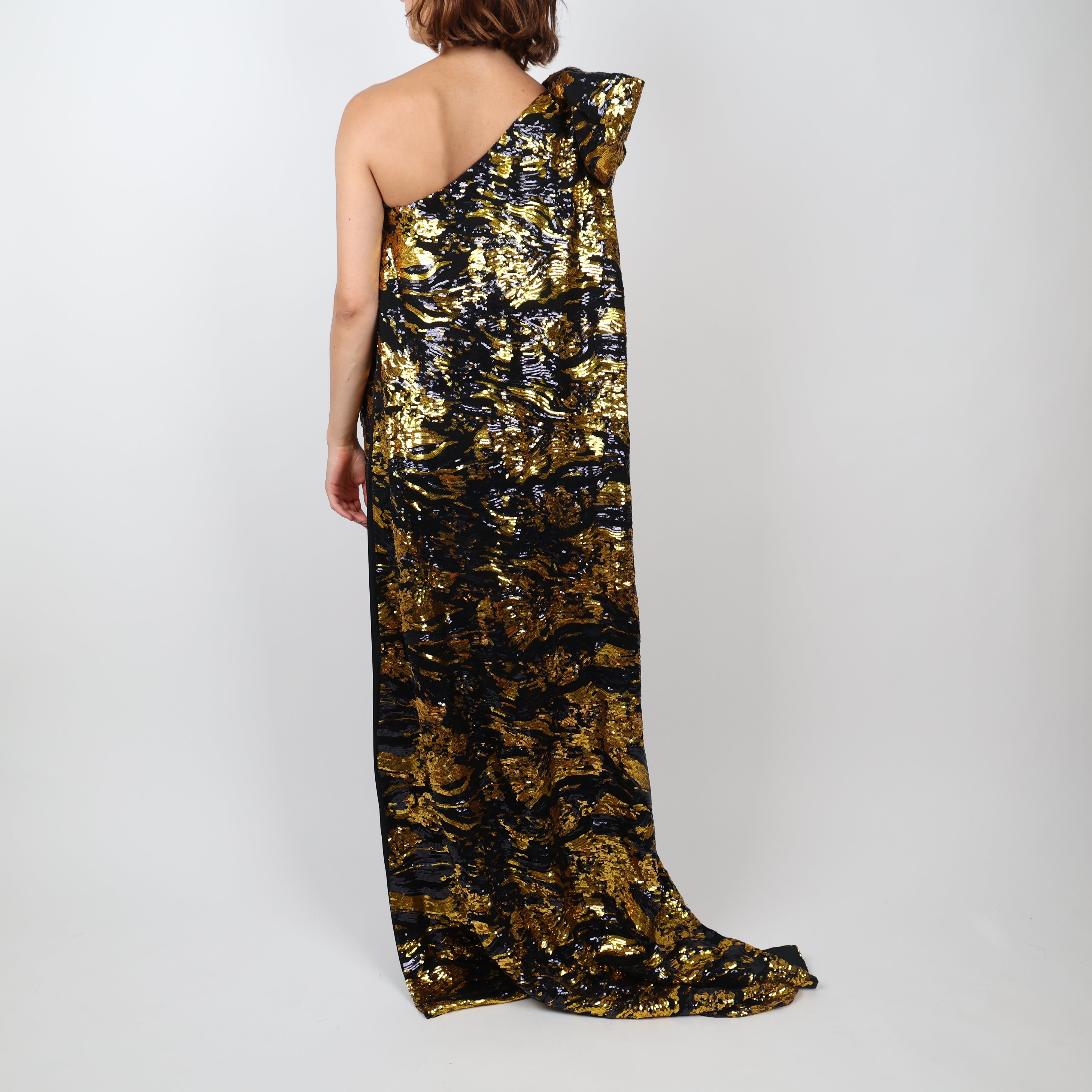 Dress, UK Size 8