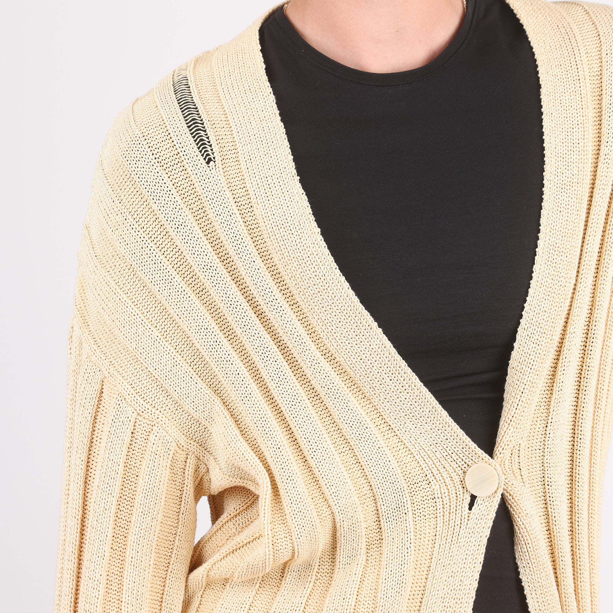 Knitwear, UK Size 8