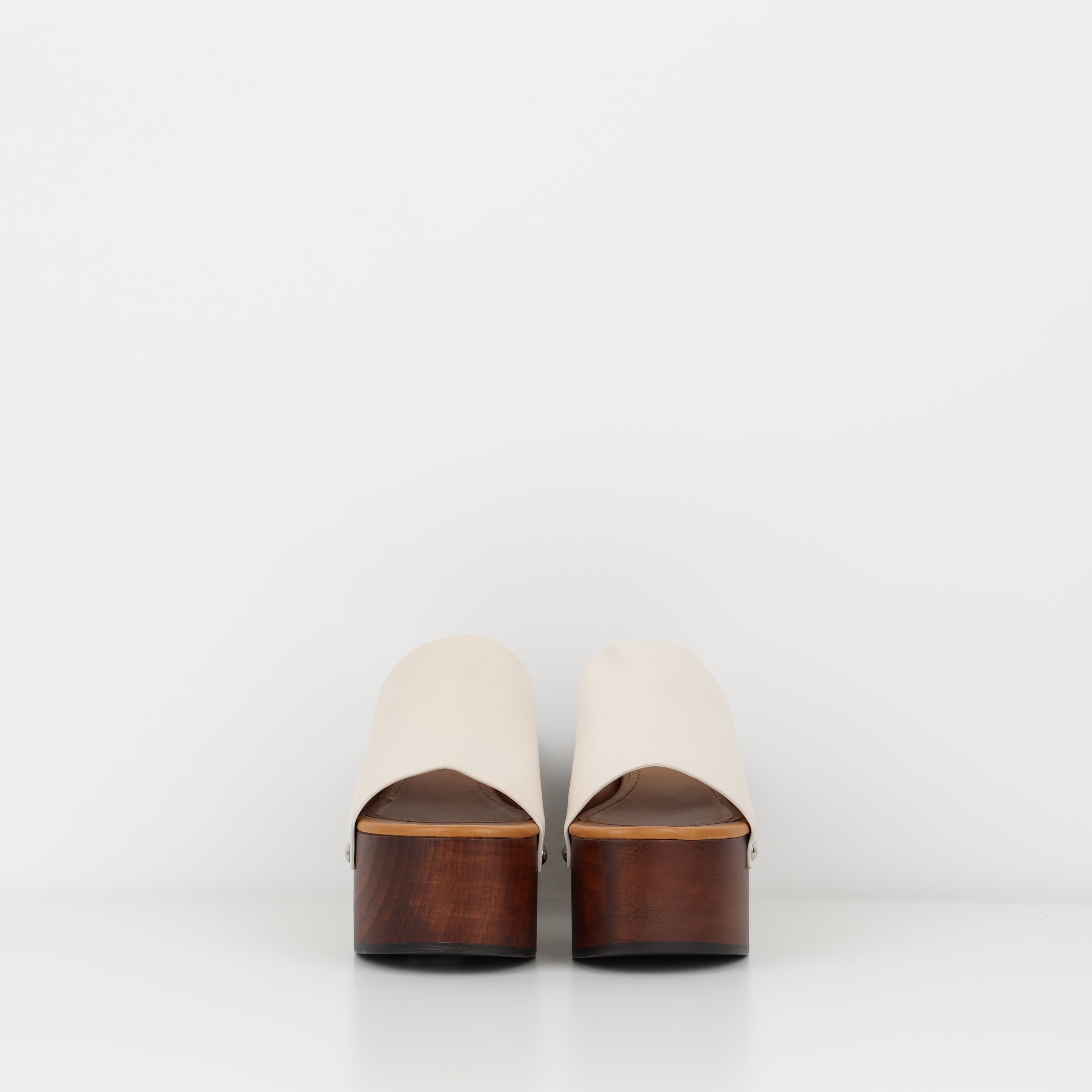 Heels , Shoe Size 38