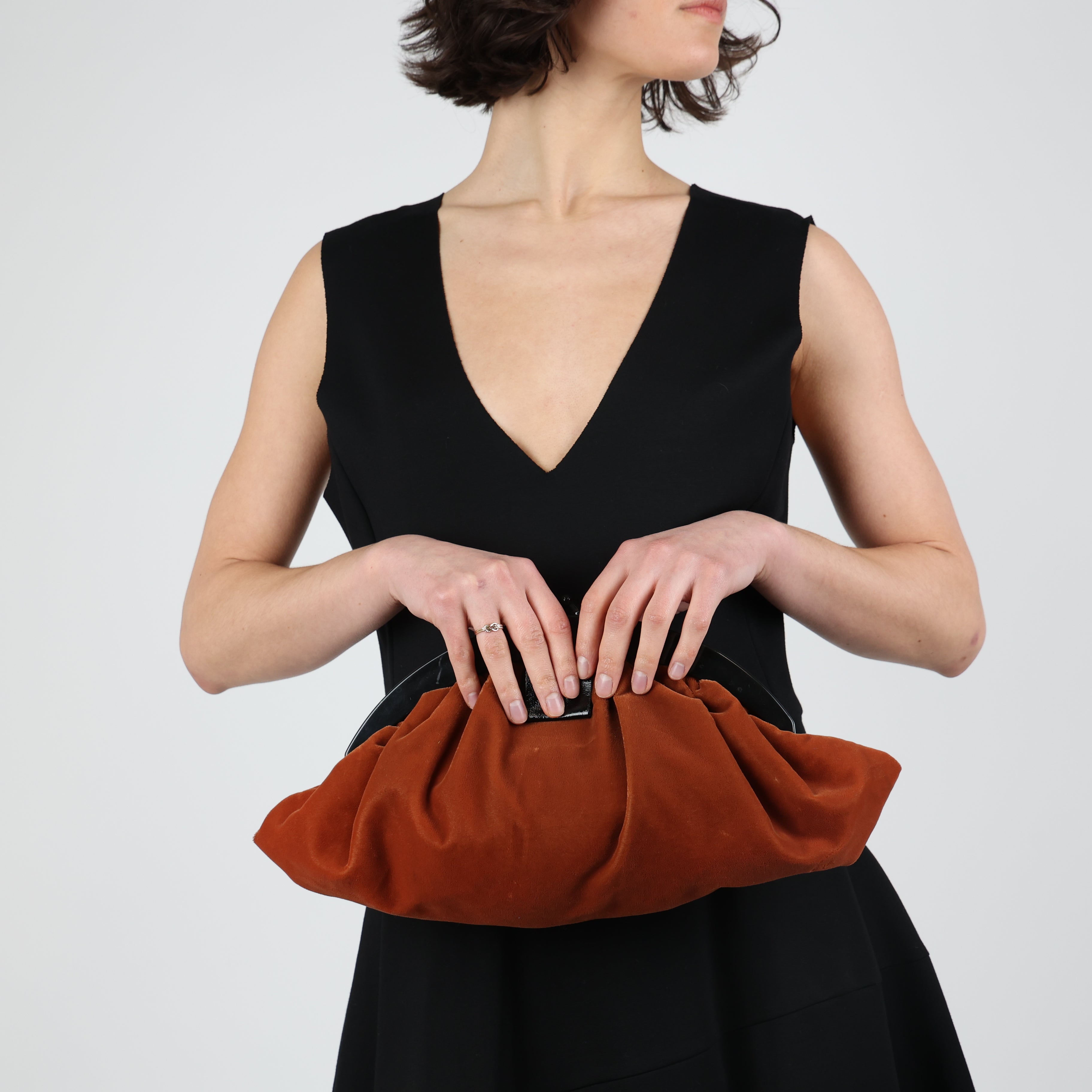 Bag , UK Size One Size