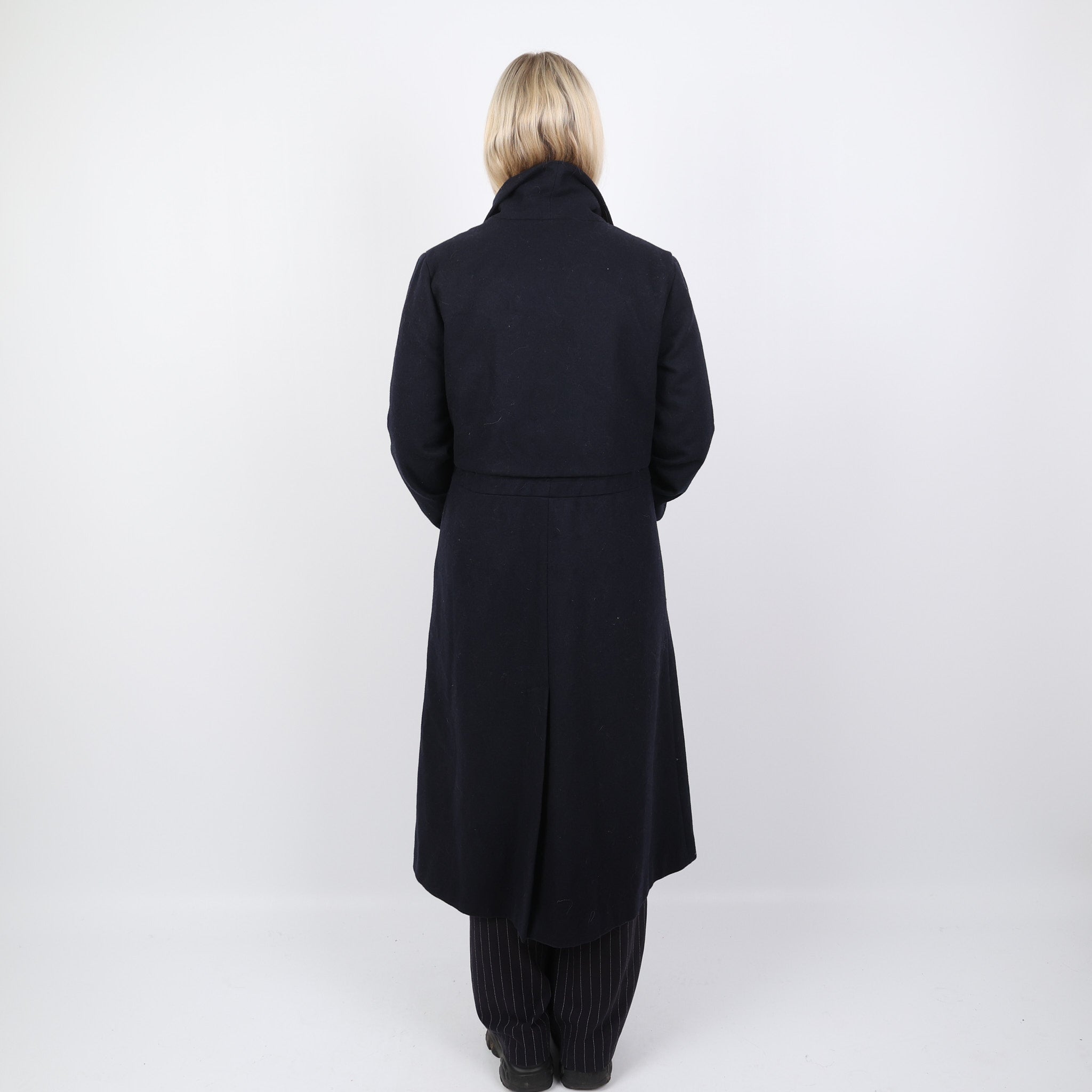 Coat, UK Size 10