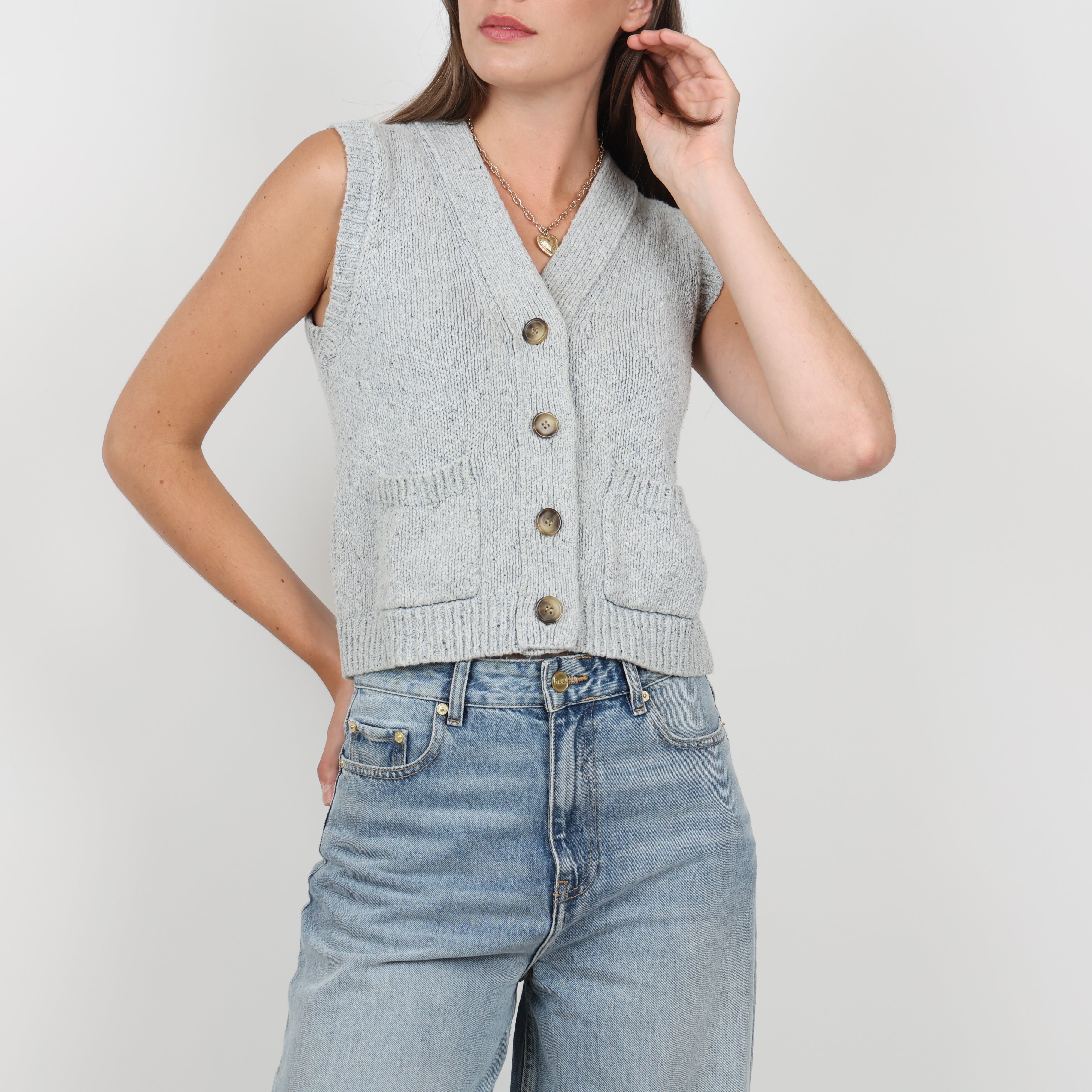 Knitwear, UK Size 6