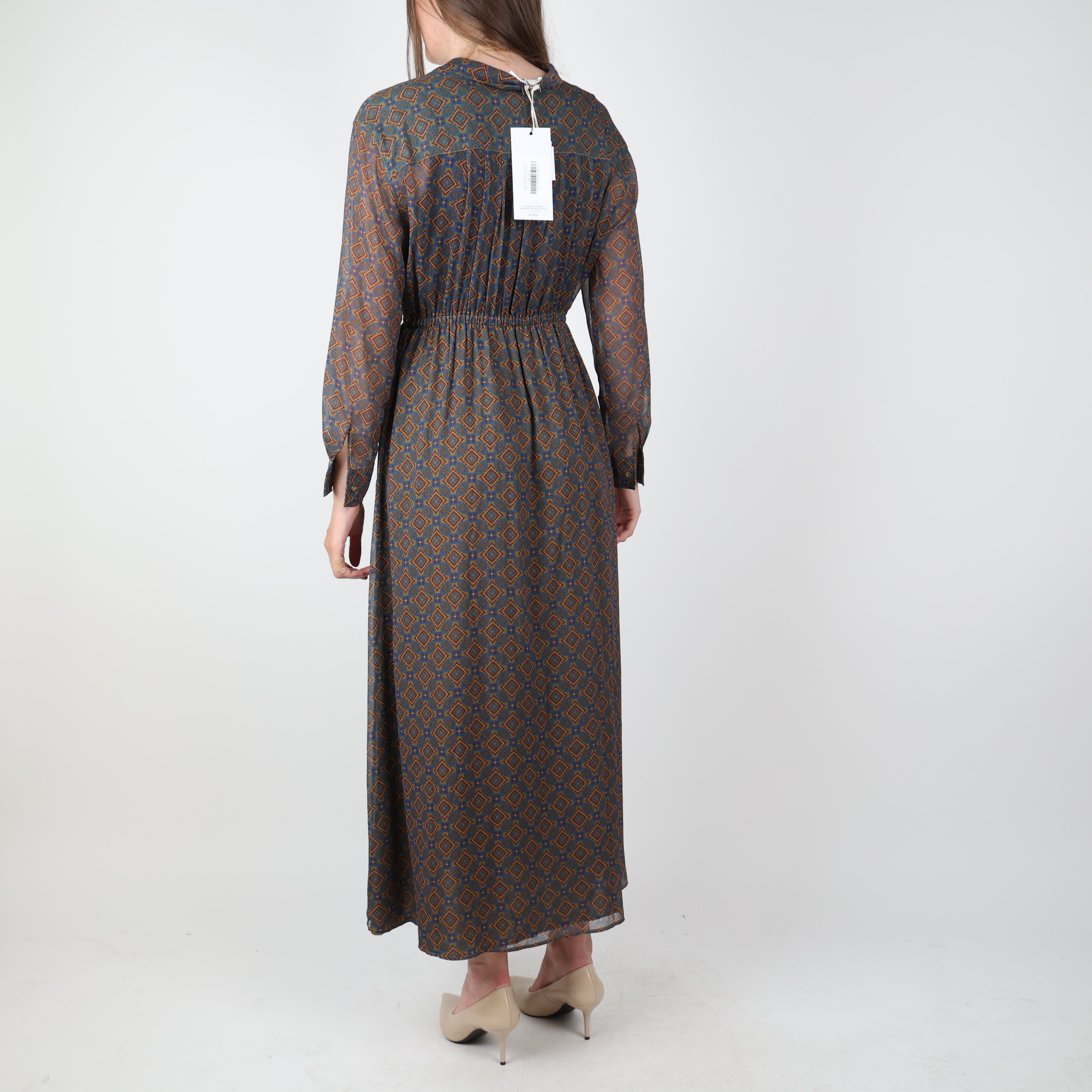 Dress, UK Size 16