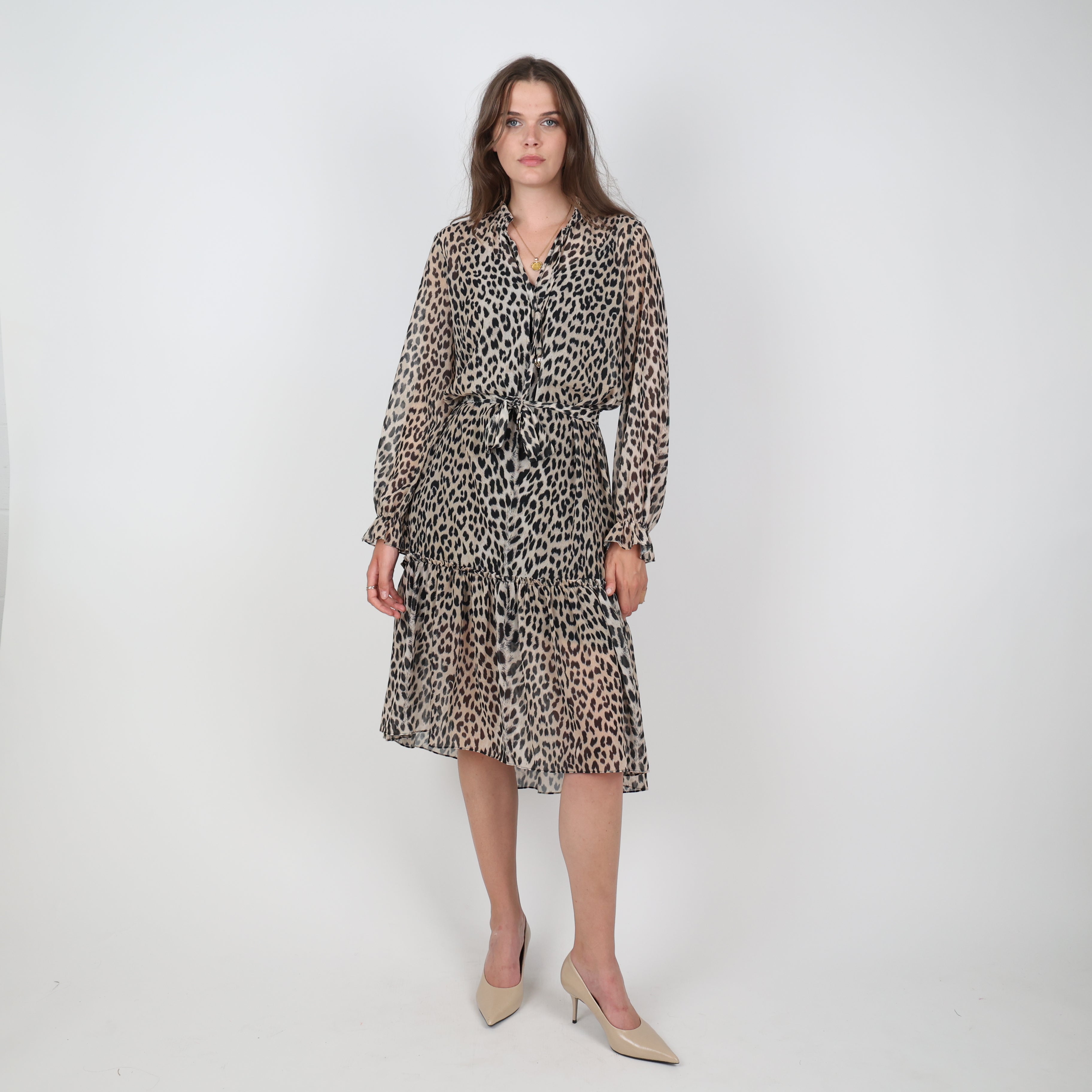 Dress, UK Size 12