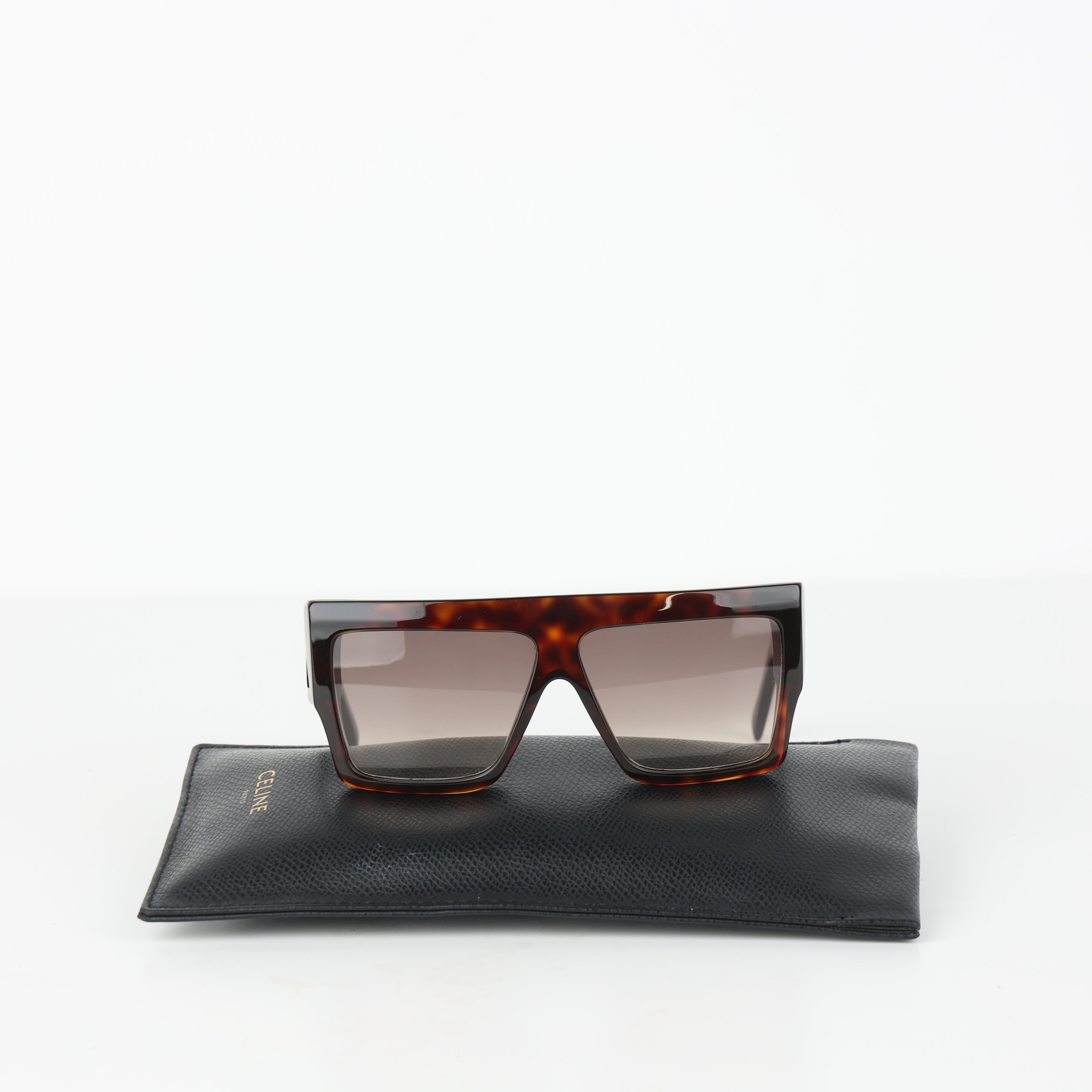 Sunglasses, UK Size One Size