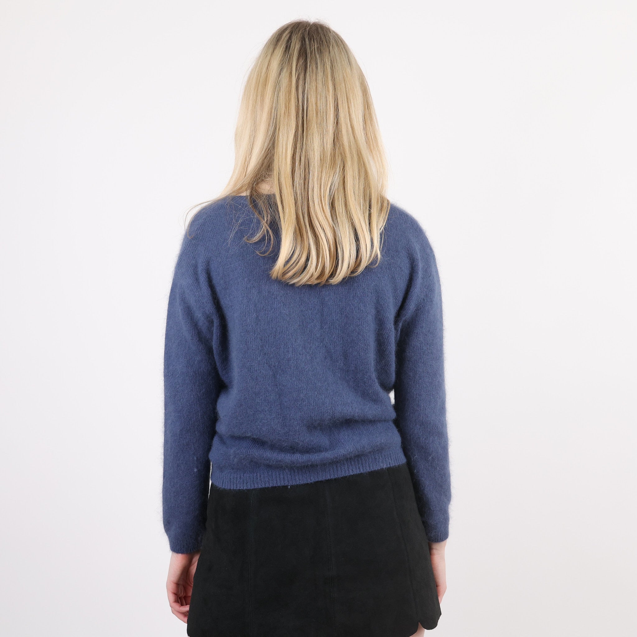 Knitwear, UK Size 8