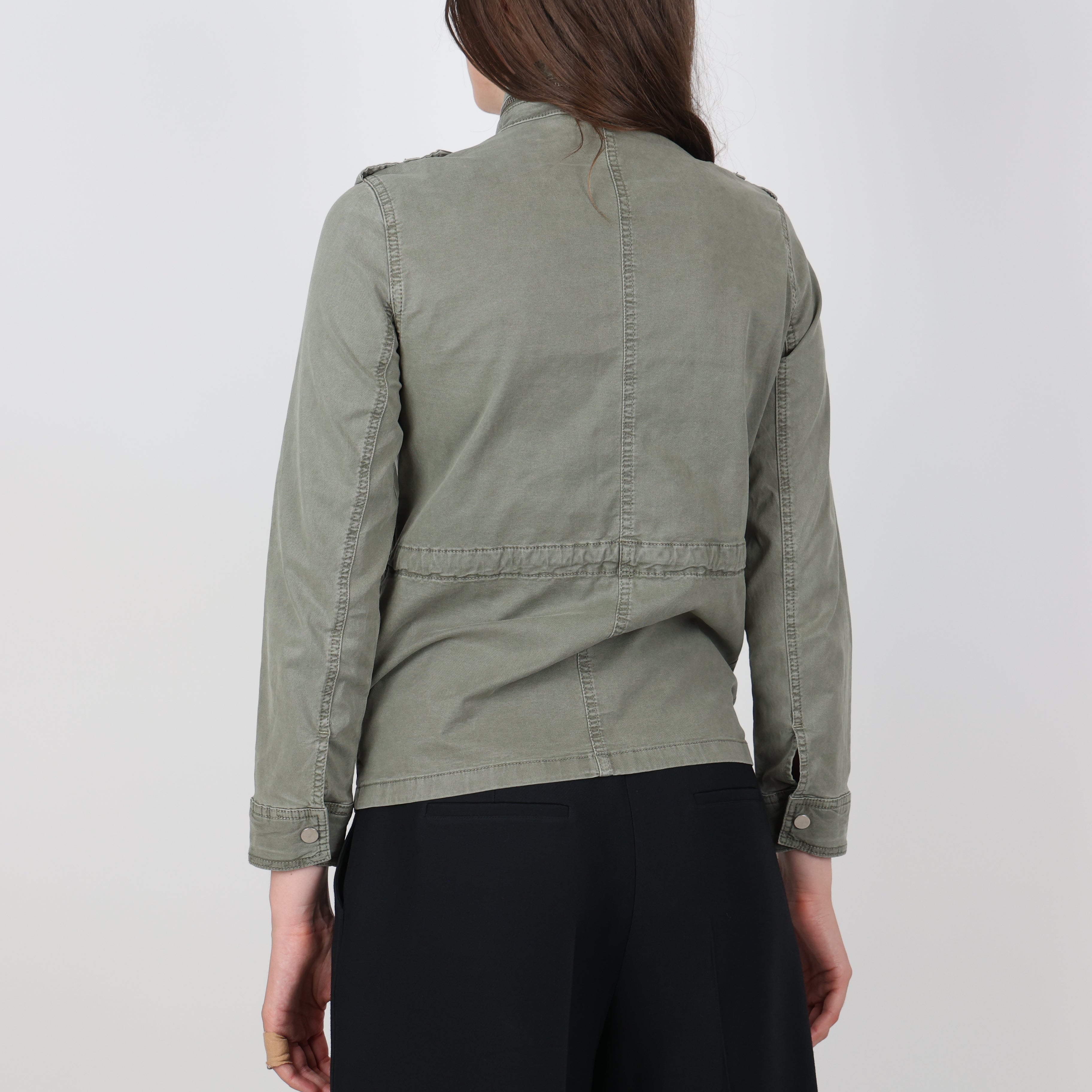 Jacket, UK Size 6