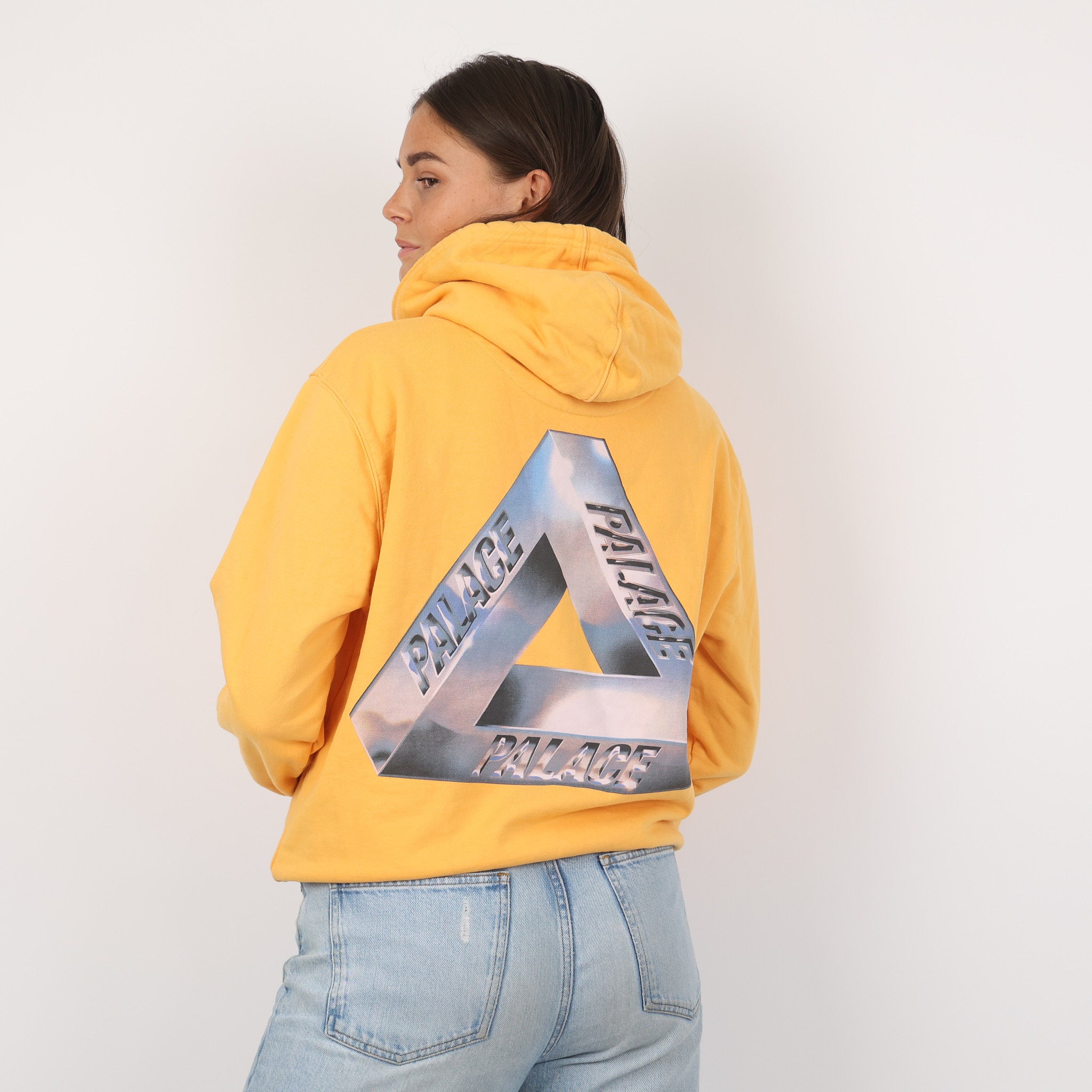 Sweatshirt, UK Size 10