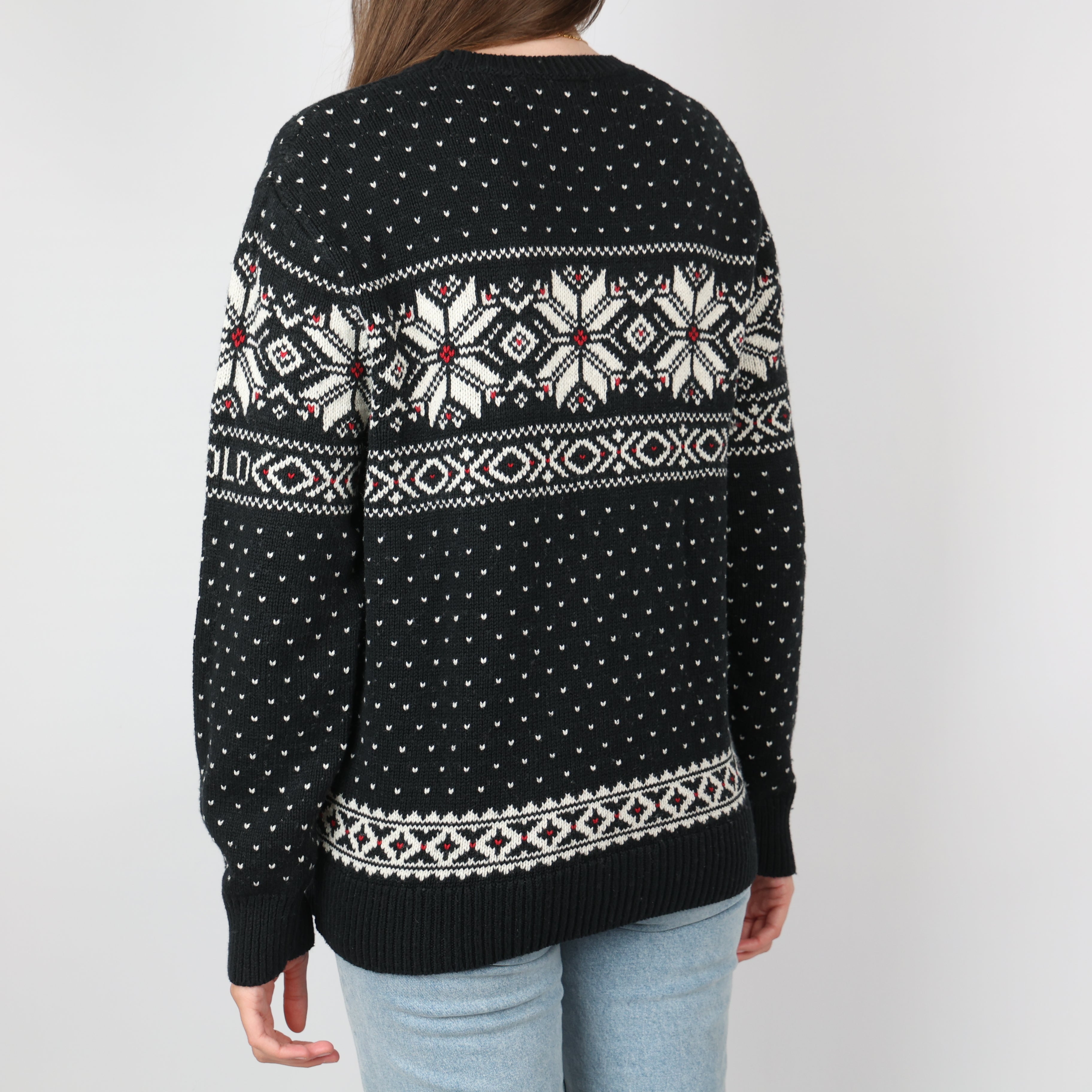 Knitwear, UK Size 12
