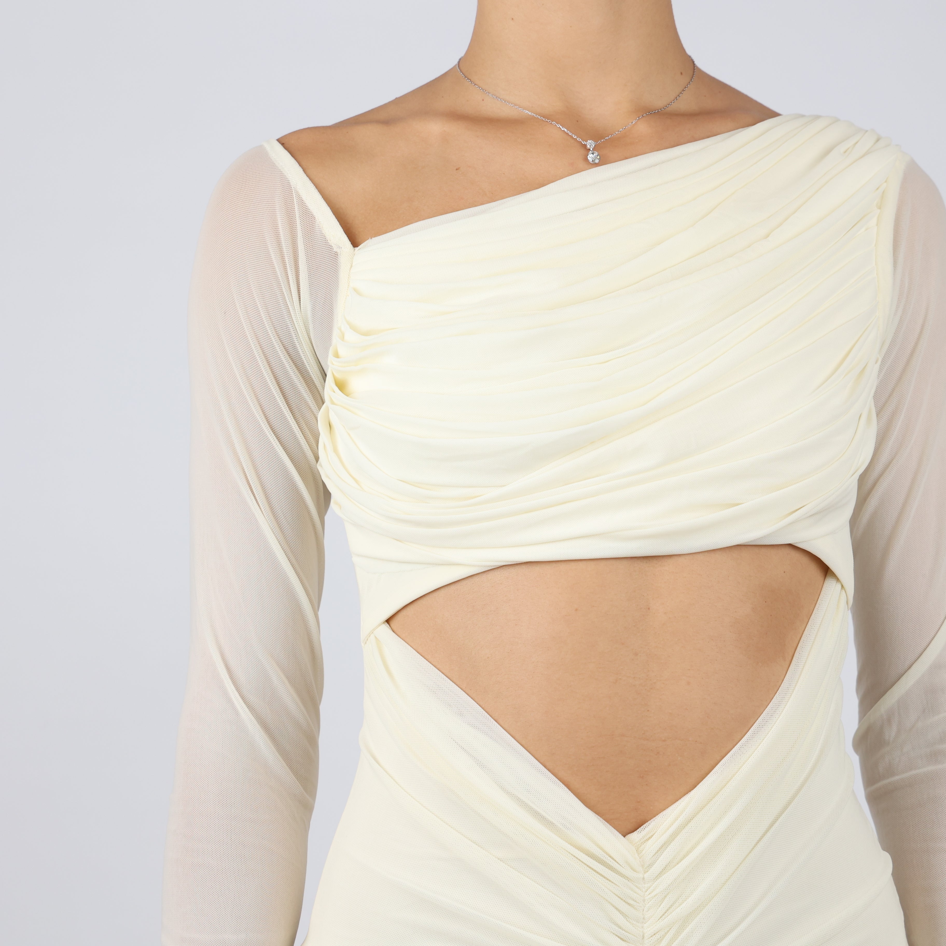 Dress, UK Size 8