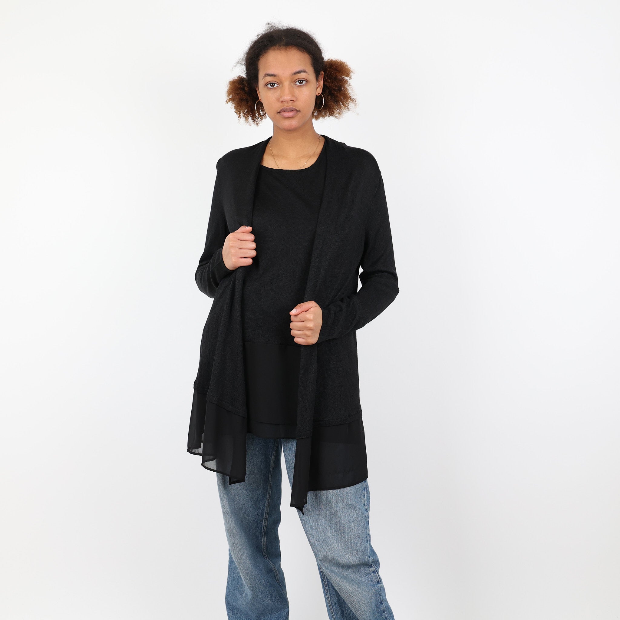 Knitwear, UK Size 14