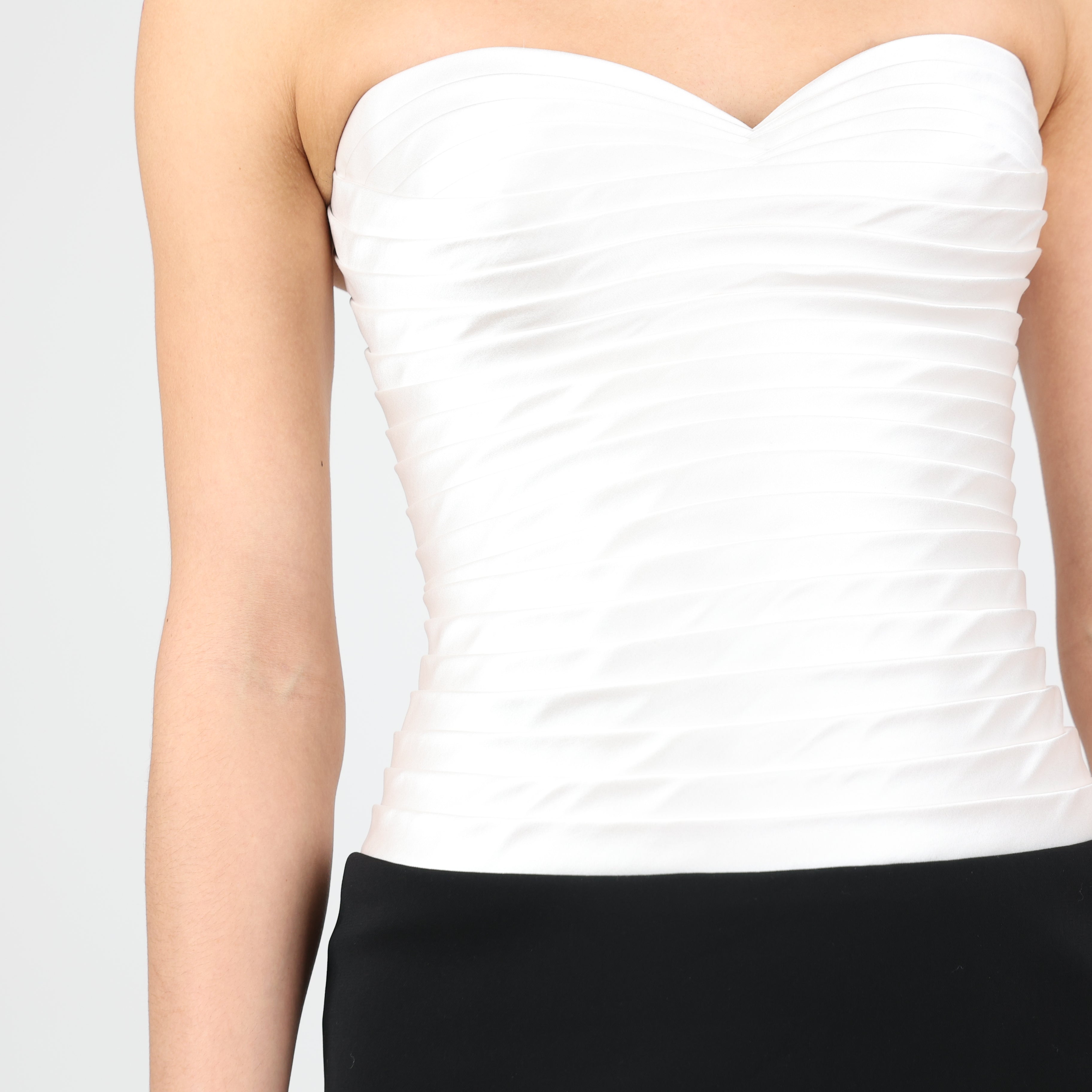 Dress, UK Size 6