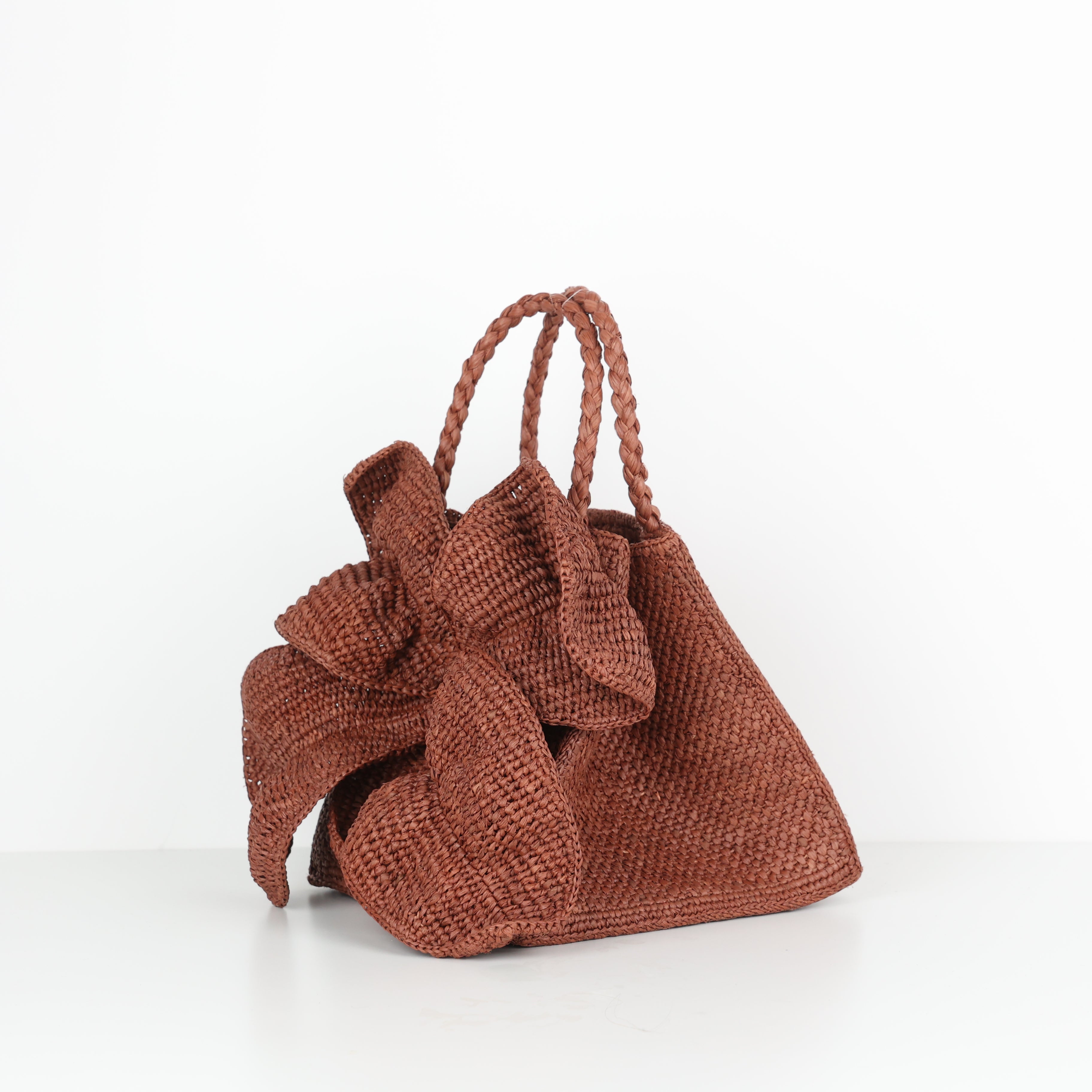 Bag , UK Size One Size