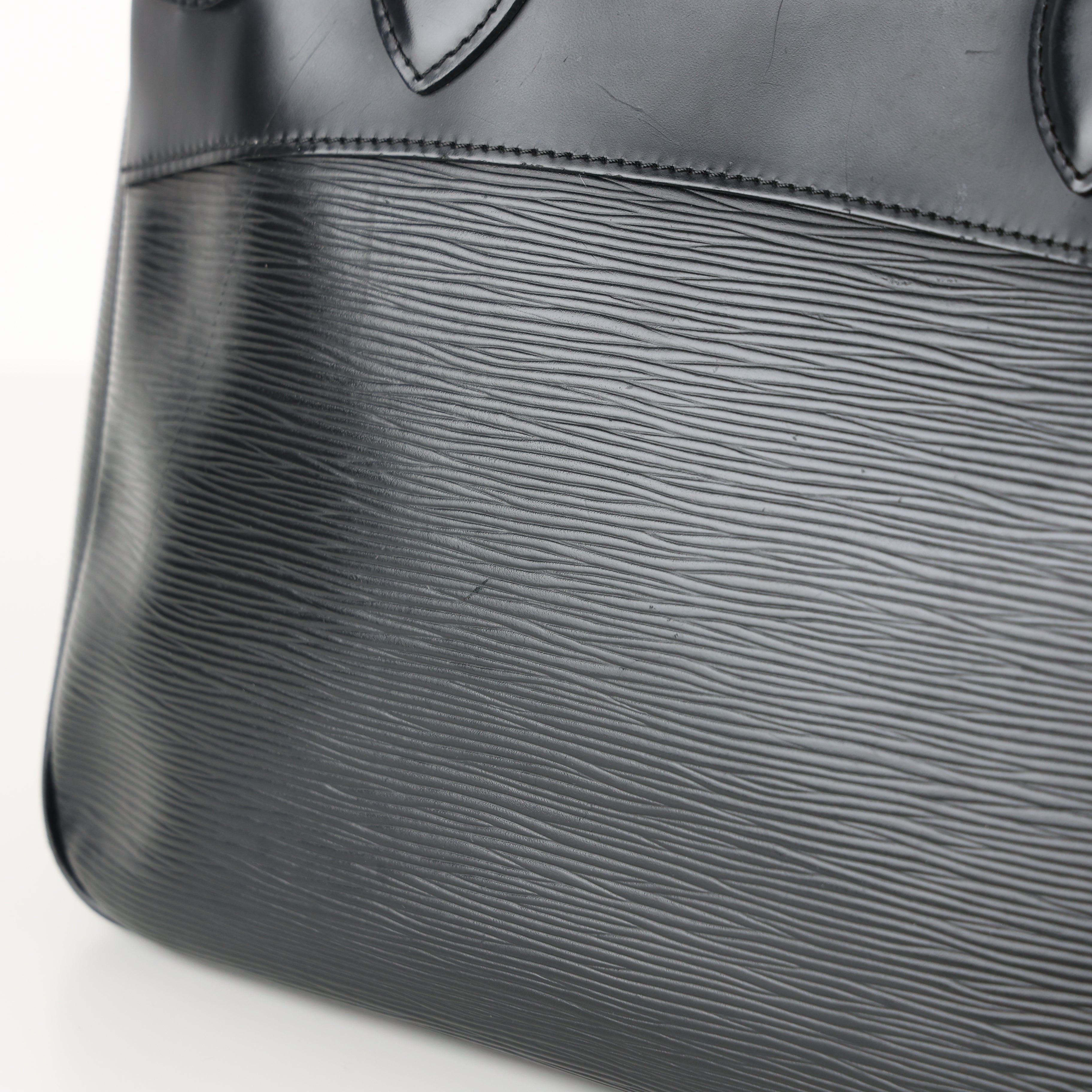 Bag , UK Size One Size