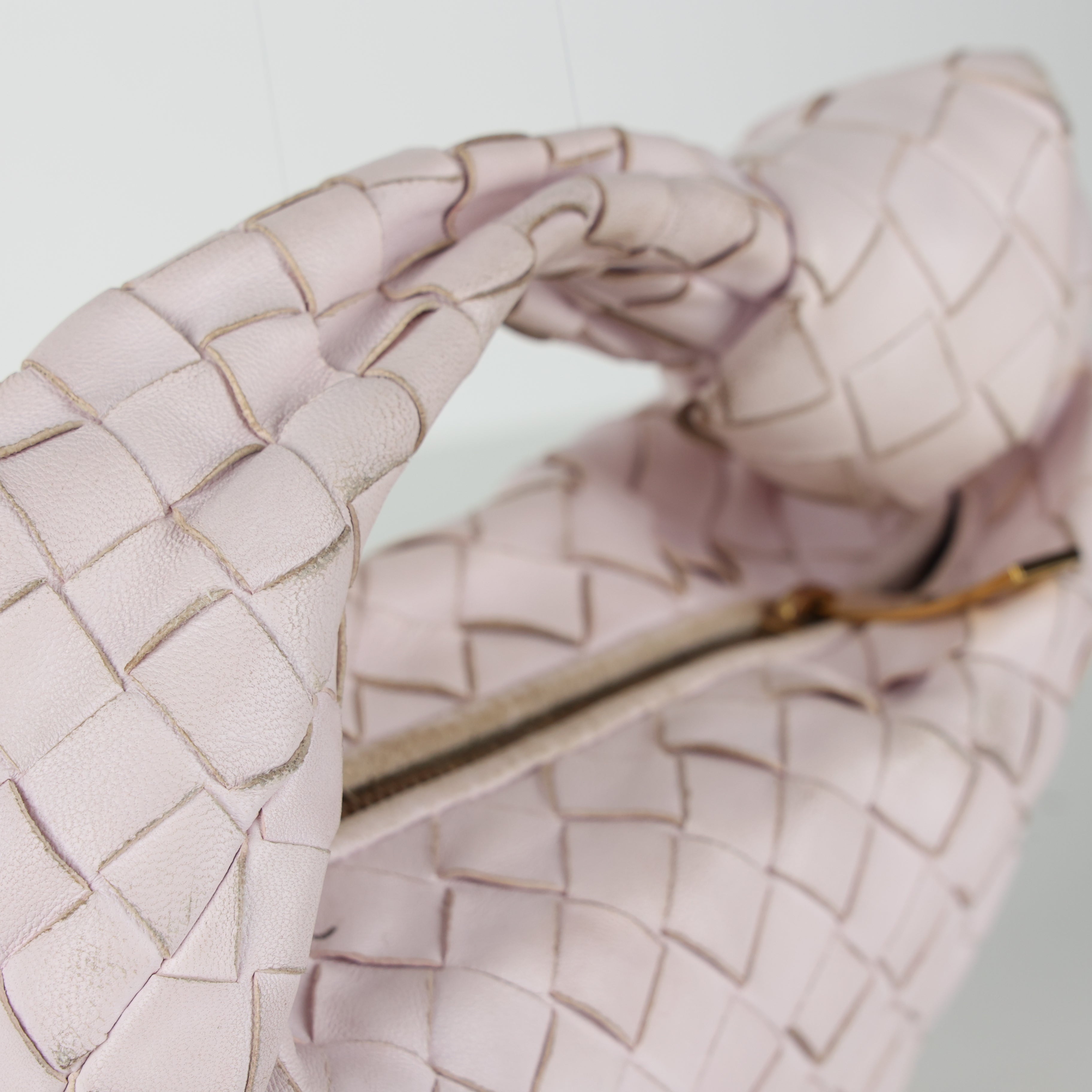 Bag , UK Size One Size