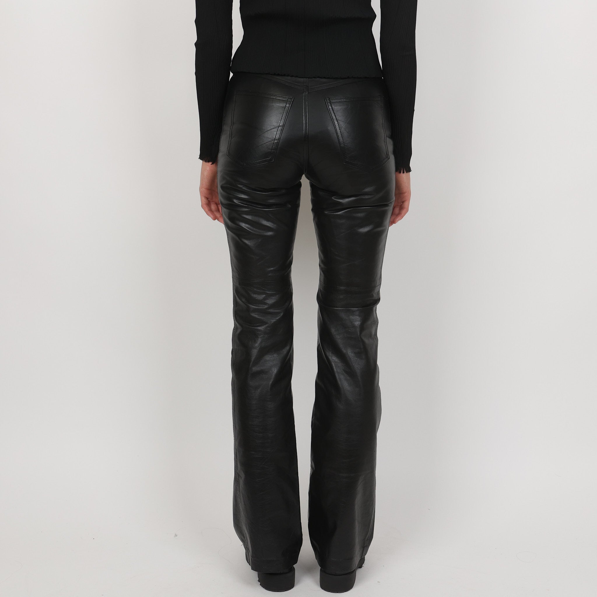 Trousers, UK Size 6