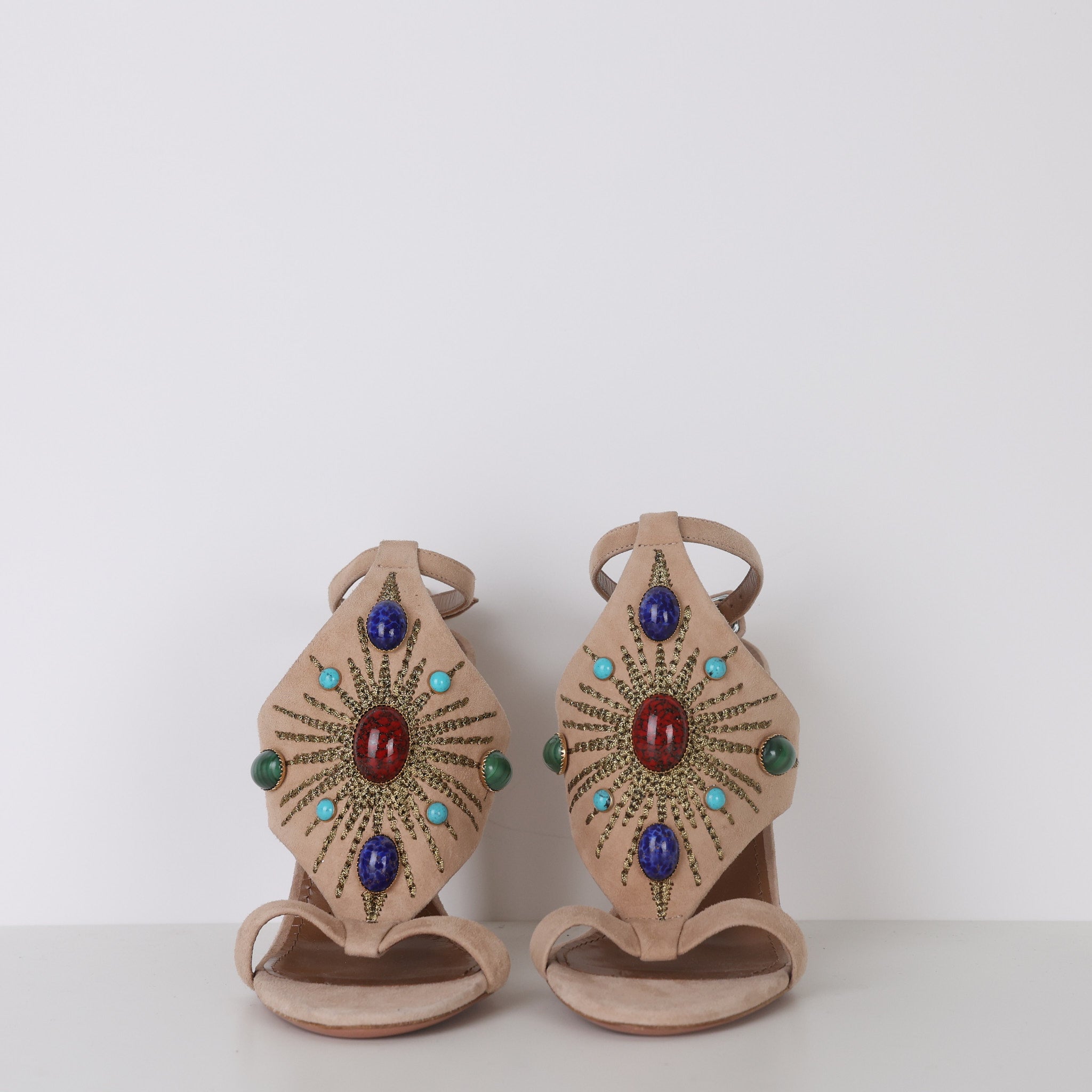 Shoes, Shoe Size 37.5