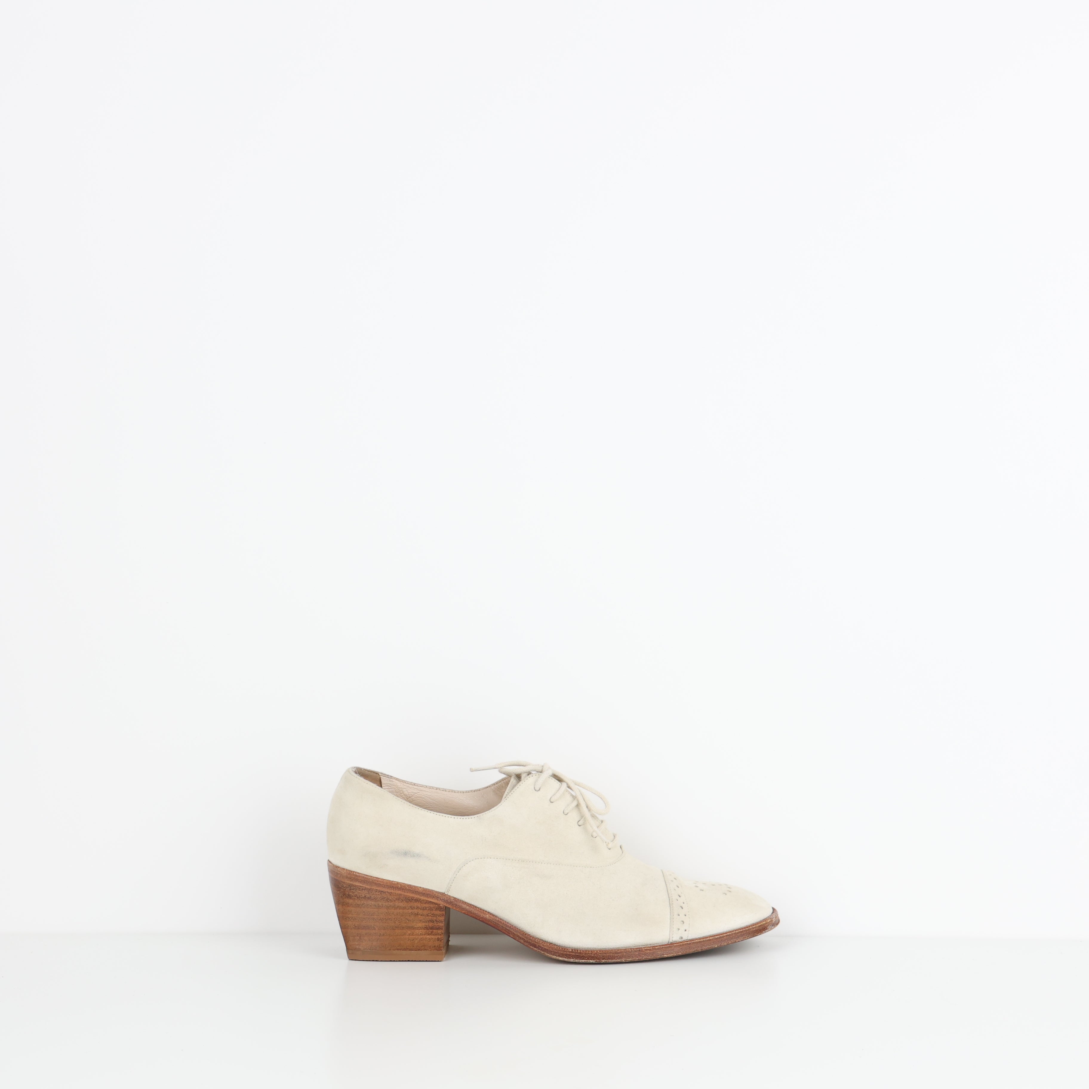 Shoes, Shoe Size 38.5
