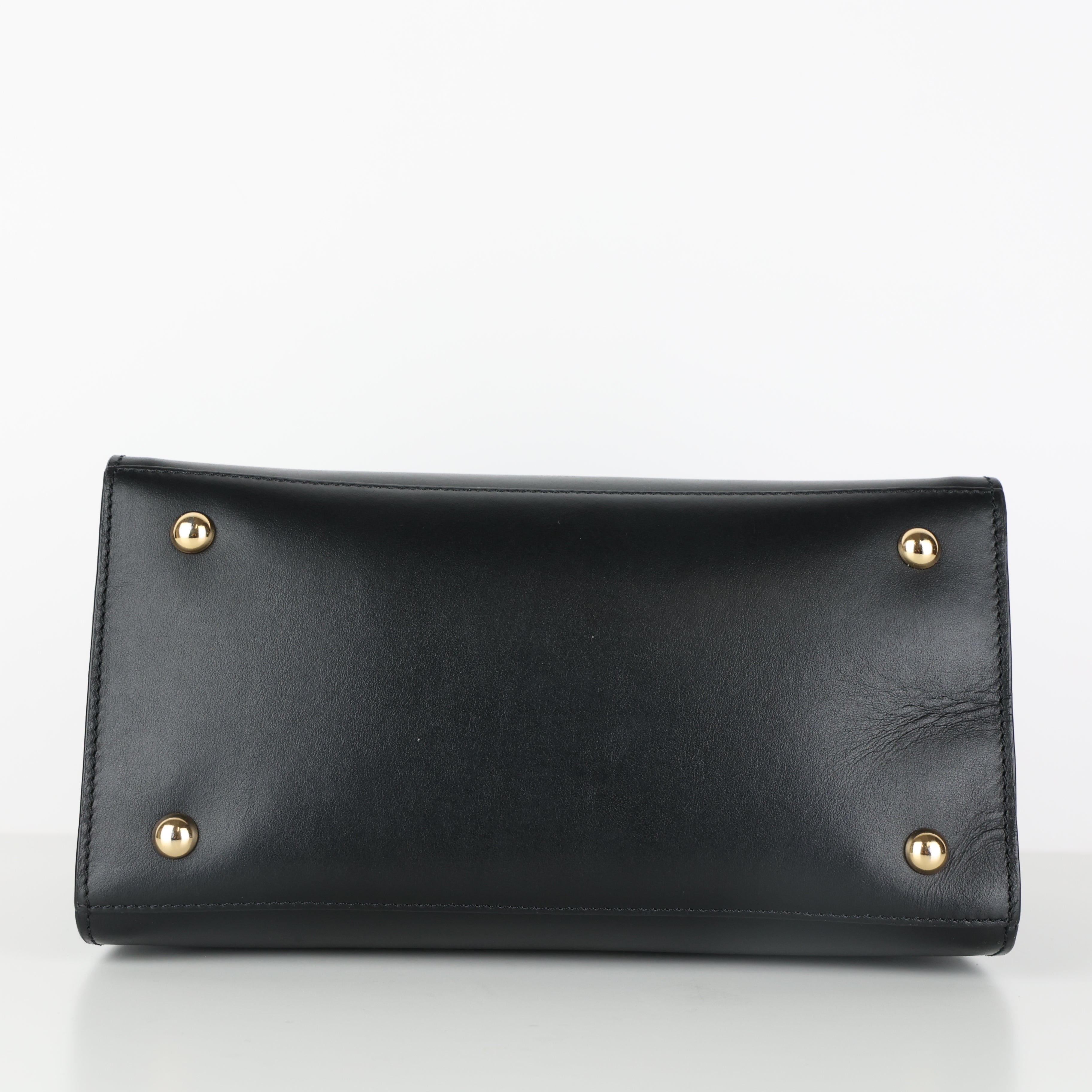 Bag , UK Size One Size
