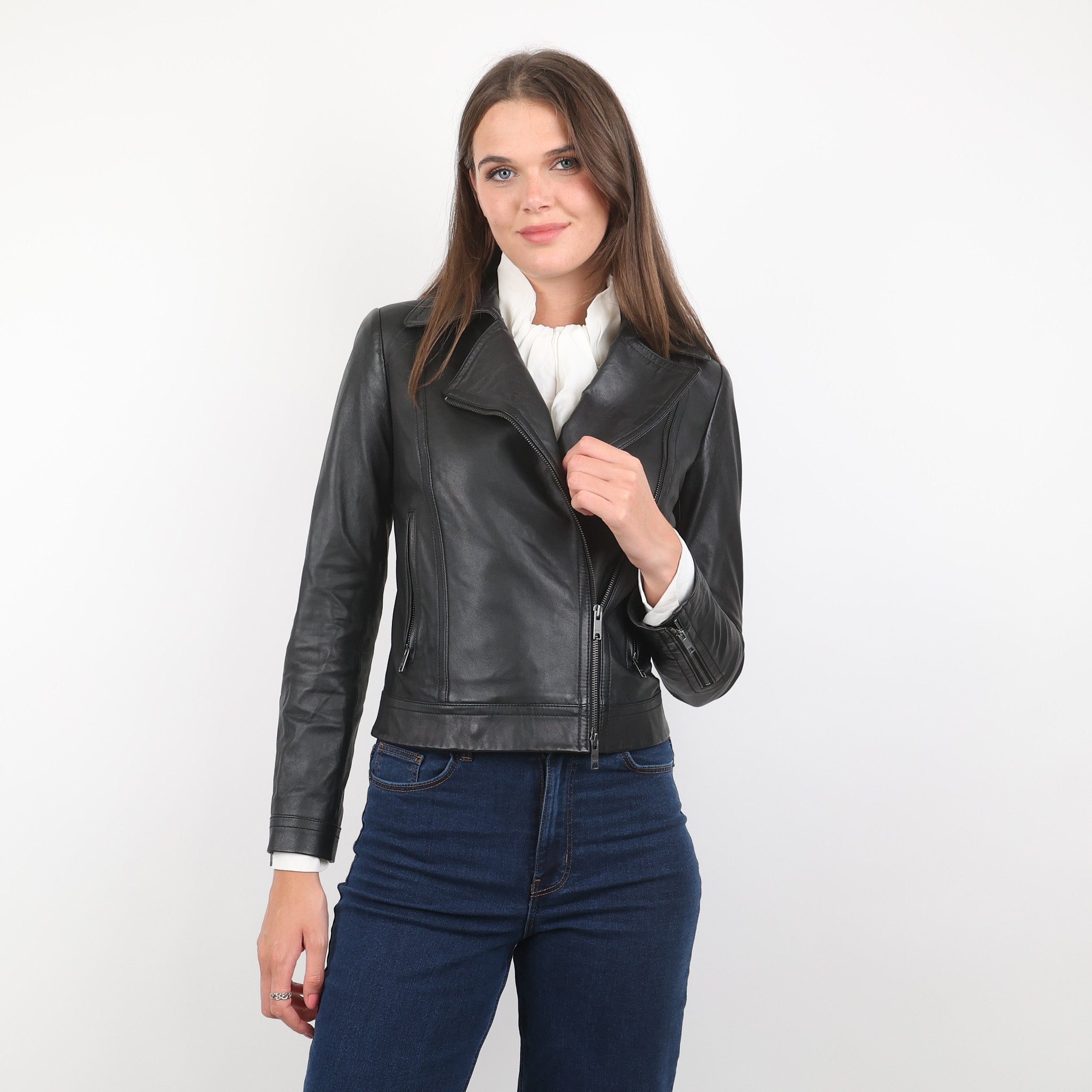 Jacket, UK Size 6