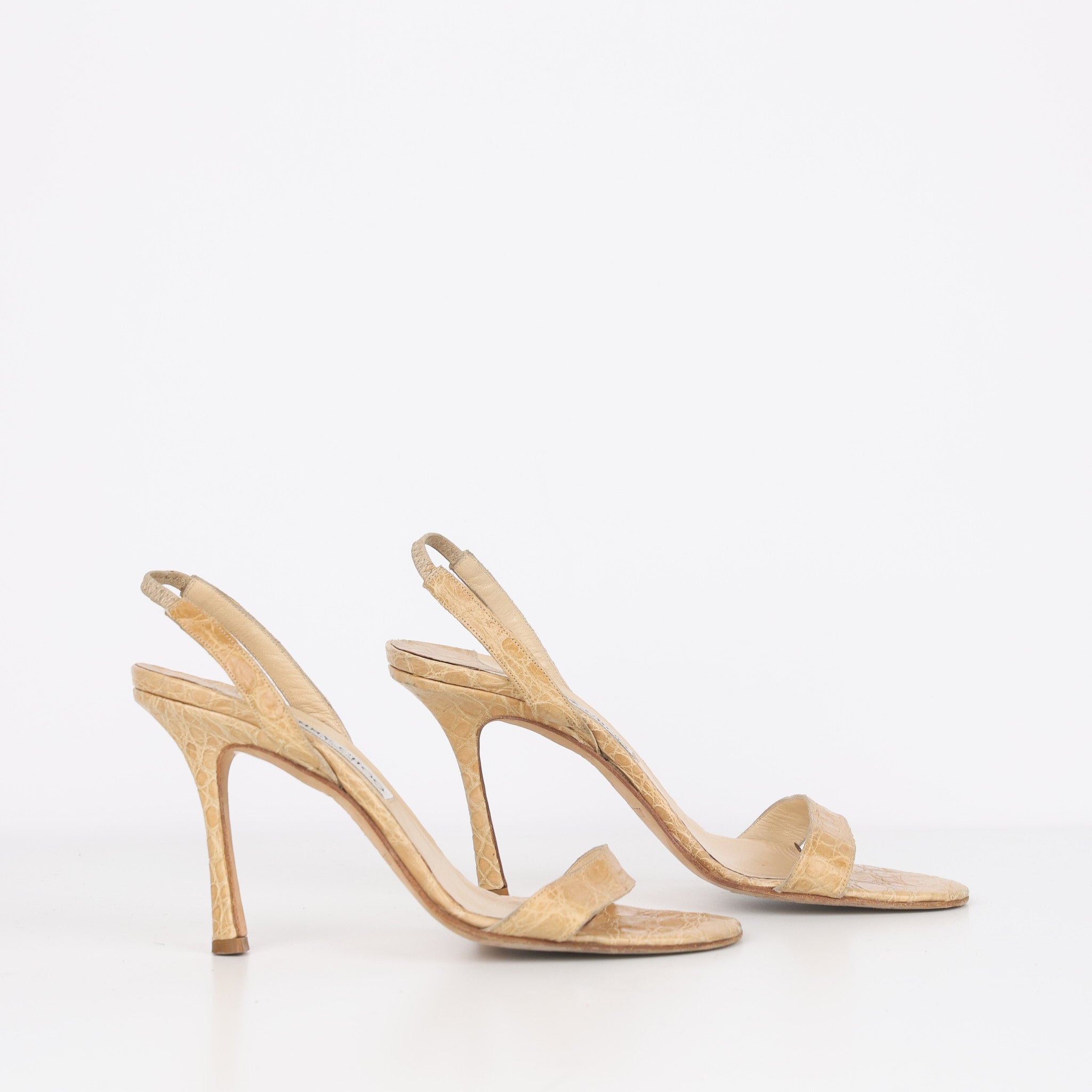 Shoes, Shoe Size 37.5