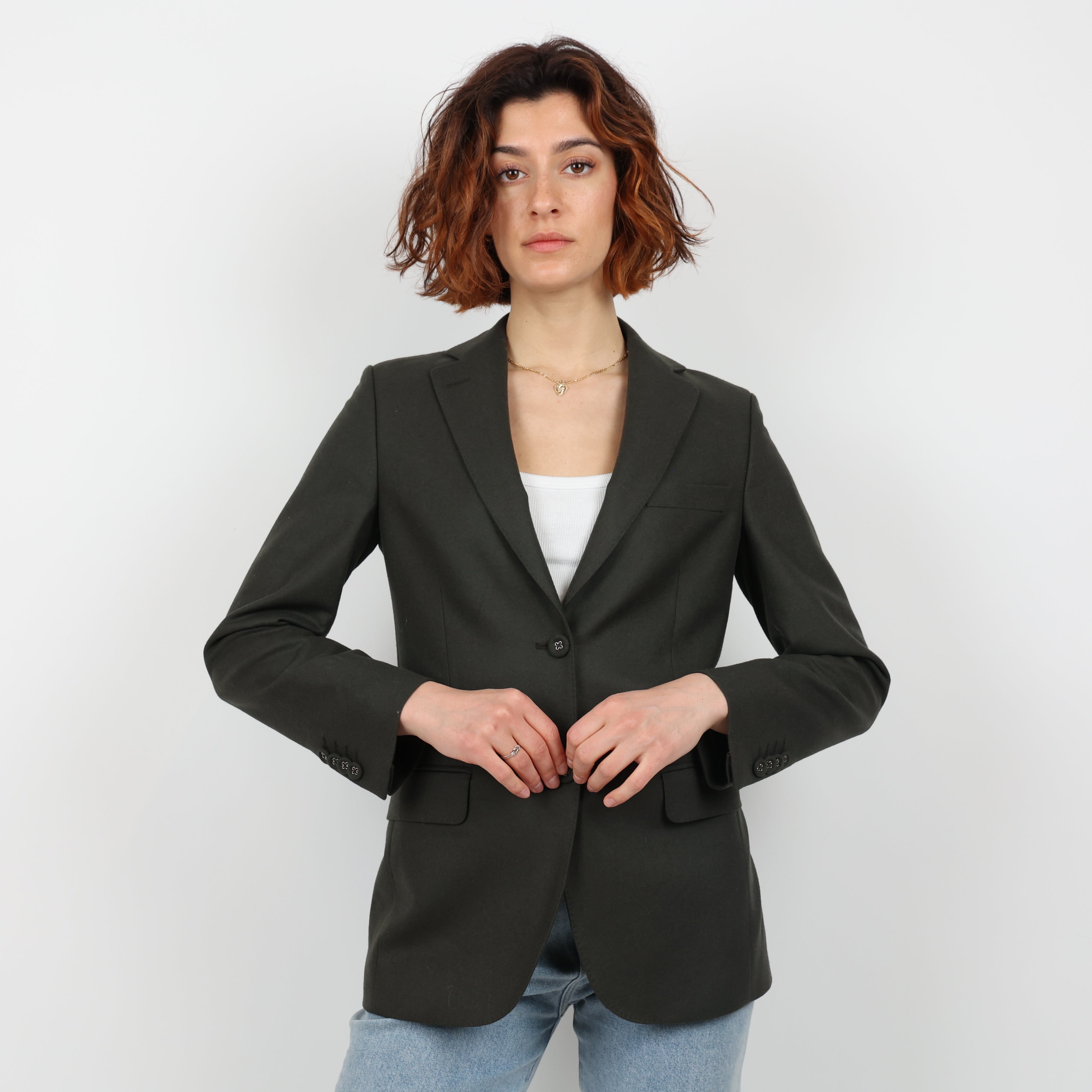 Blazer, UK Size 6