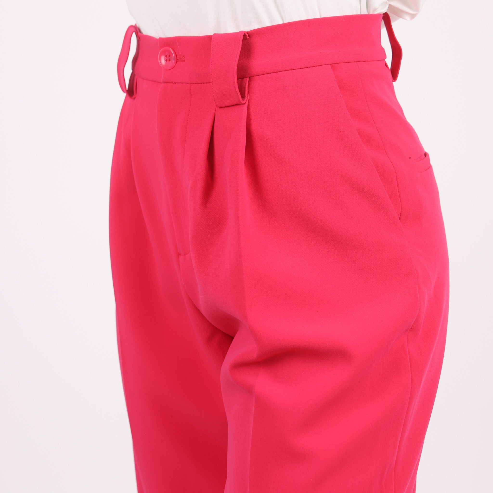 Trousers, UK Size 10