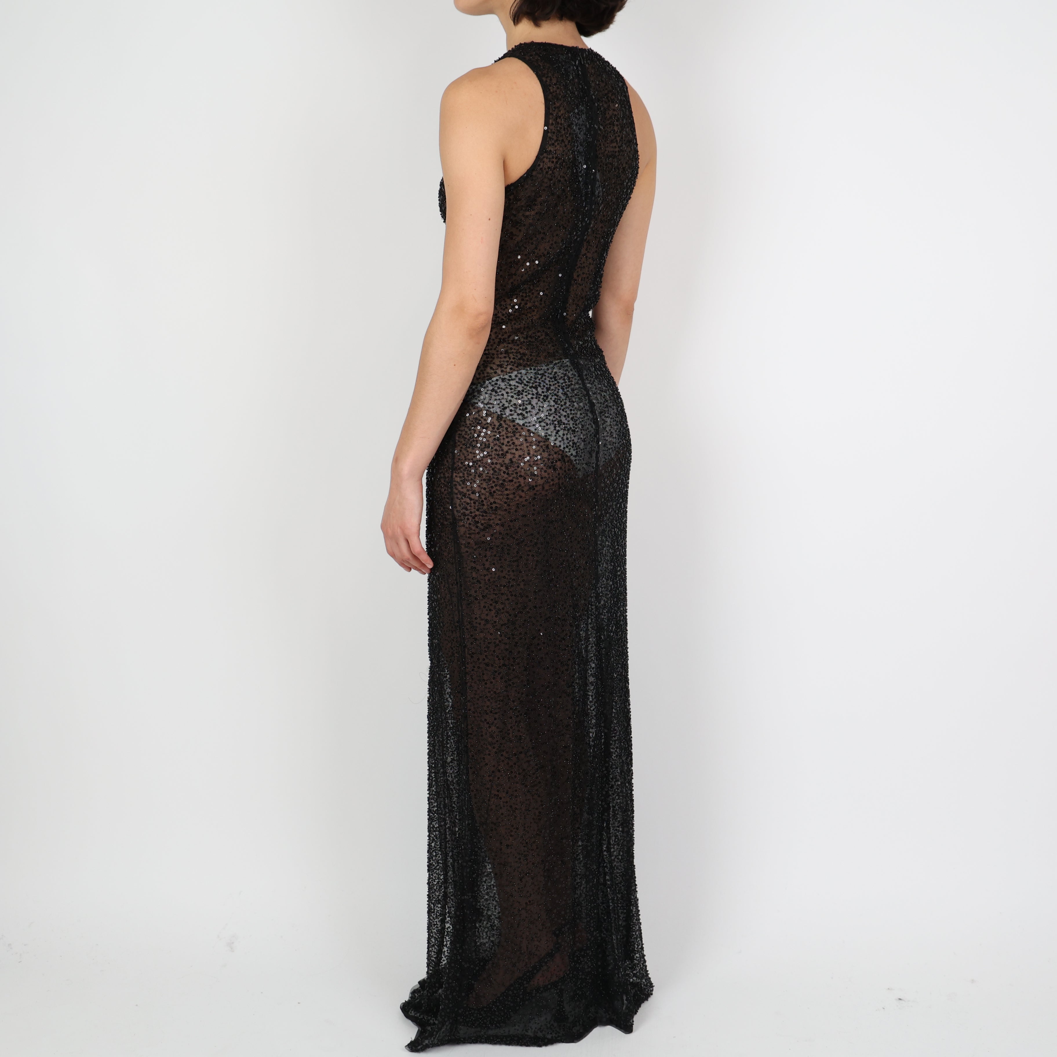 Dress, UK Size 8