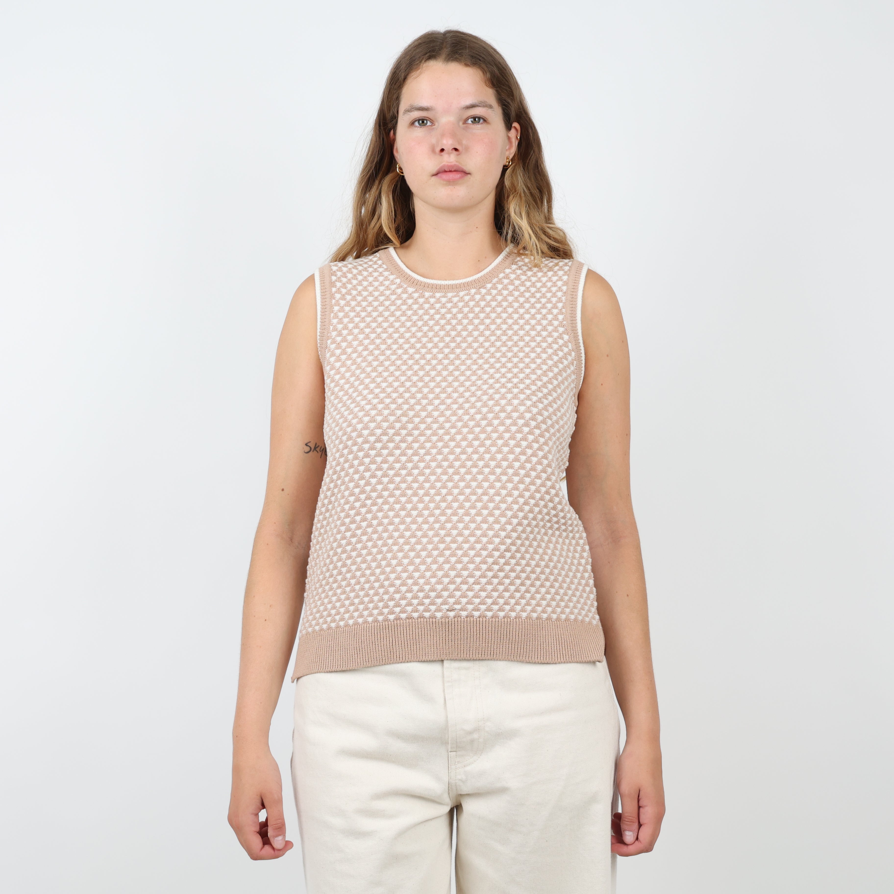 Knitwear, UK Size 12