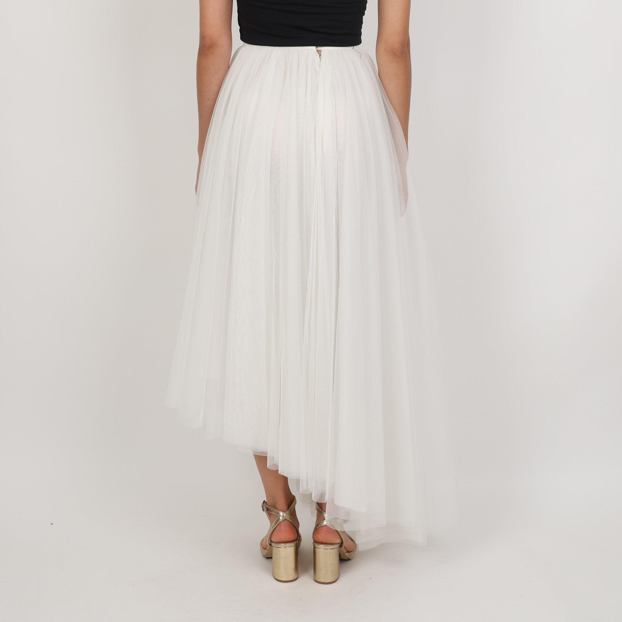 Skirt, UK Size 8