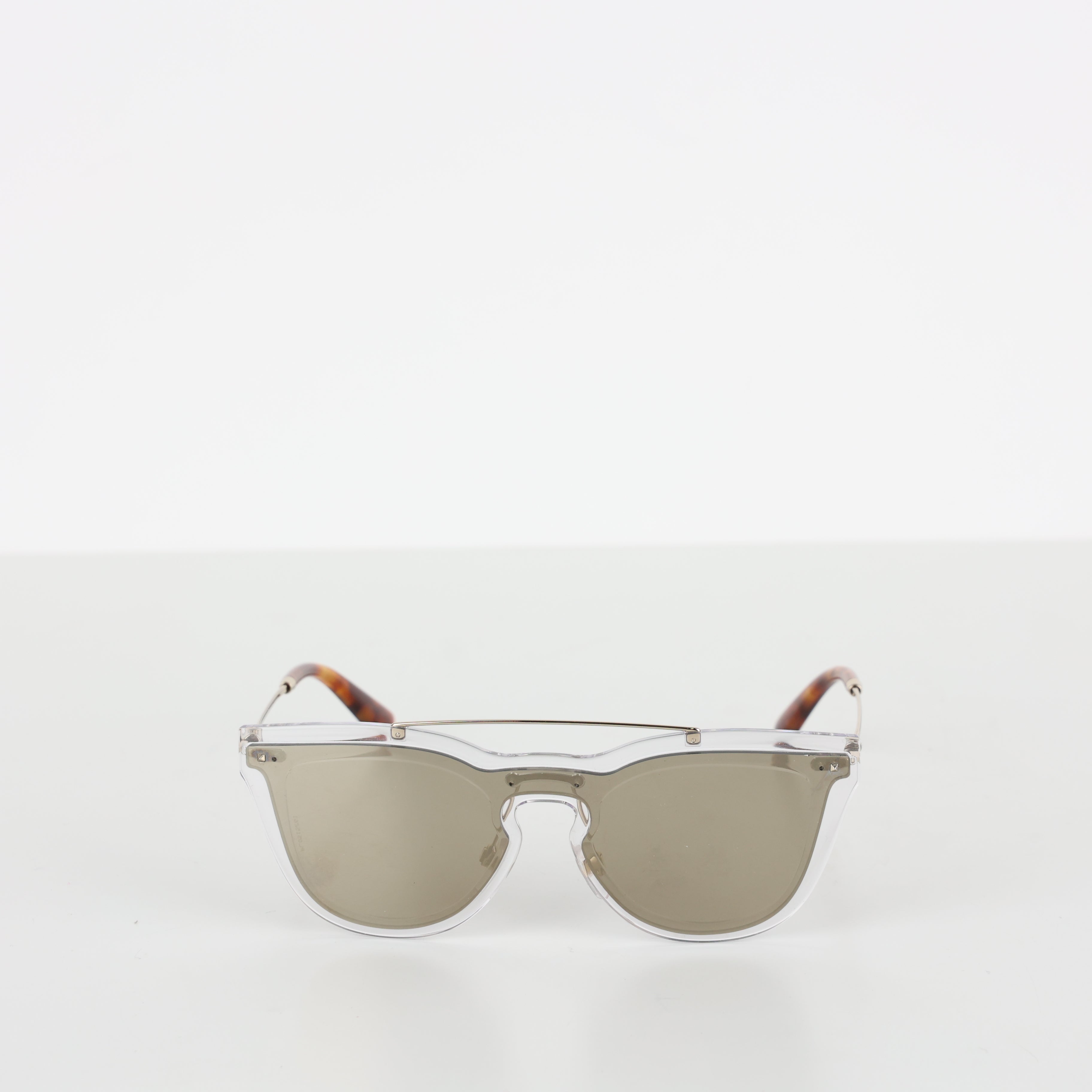 Sunglasses, UK Size One Size