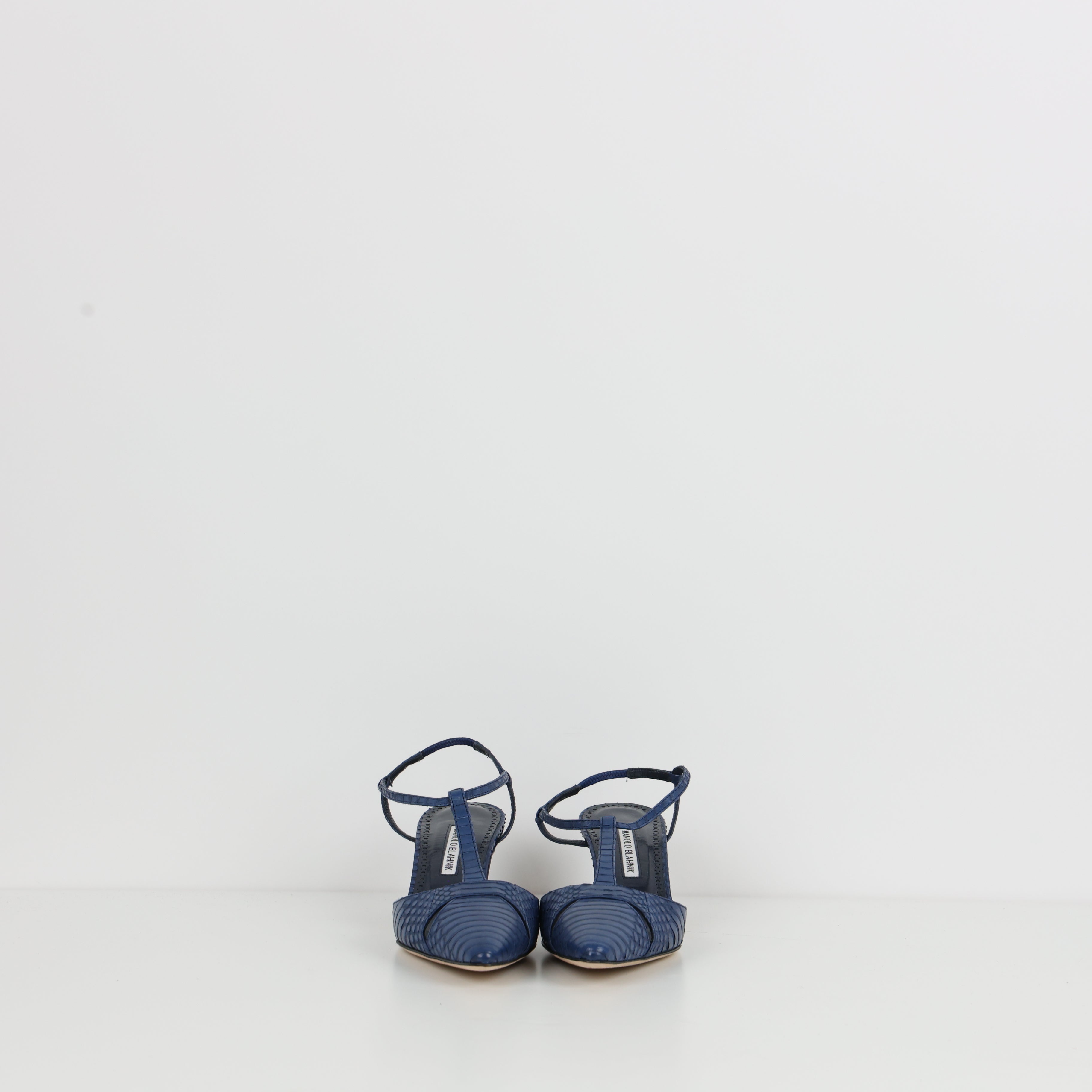 Heels , Shoe Size 38.5