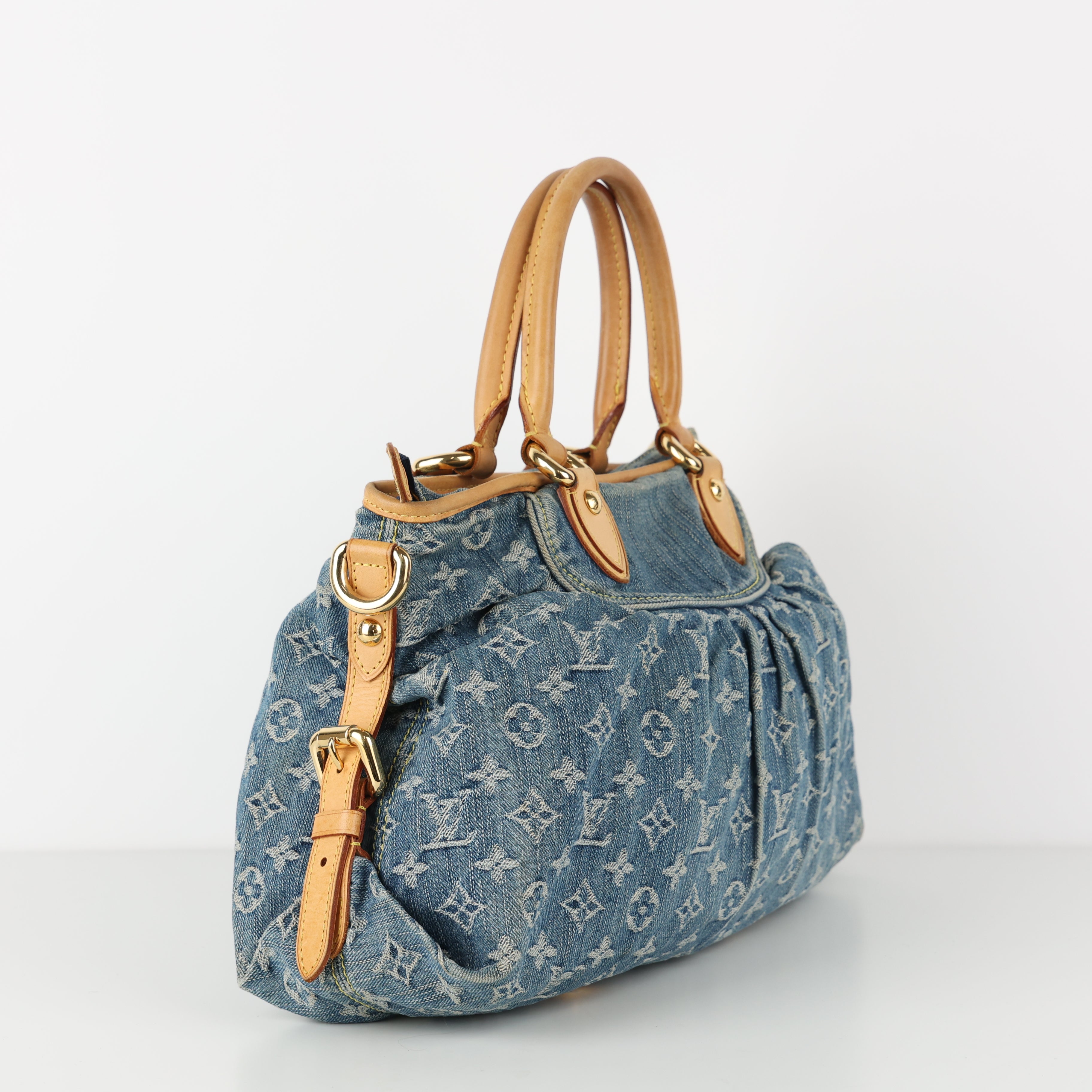 Bag , UK Size One Size