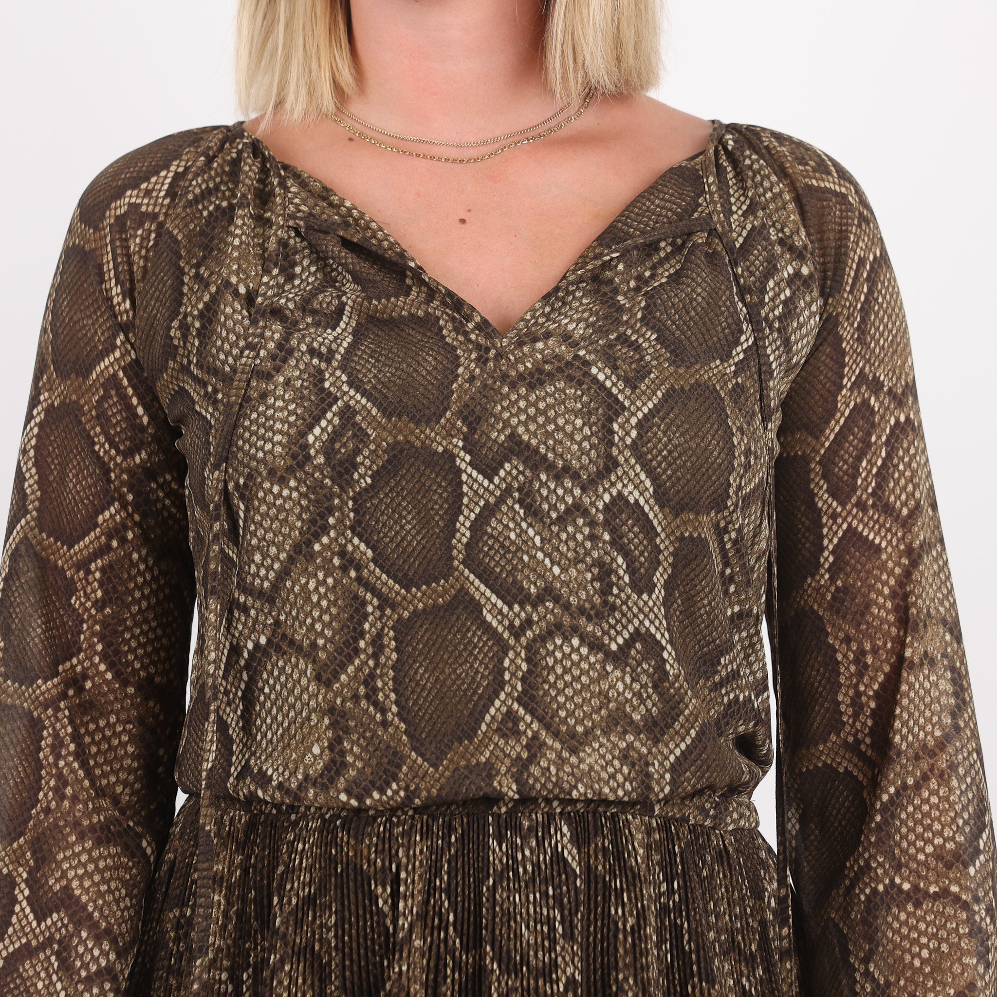 Dress, UK Size 6