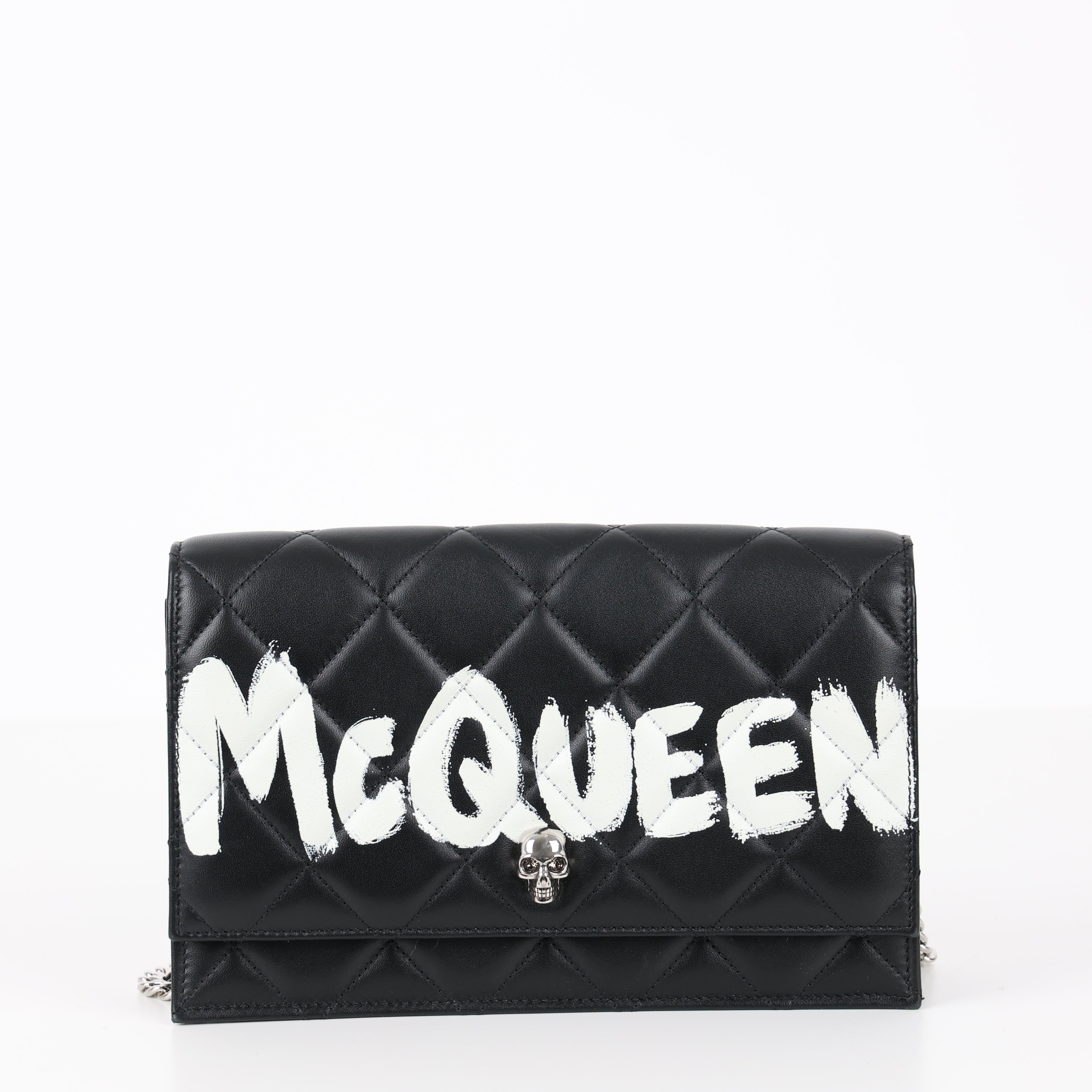 Bag , UK Size One Size