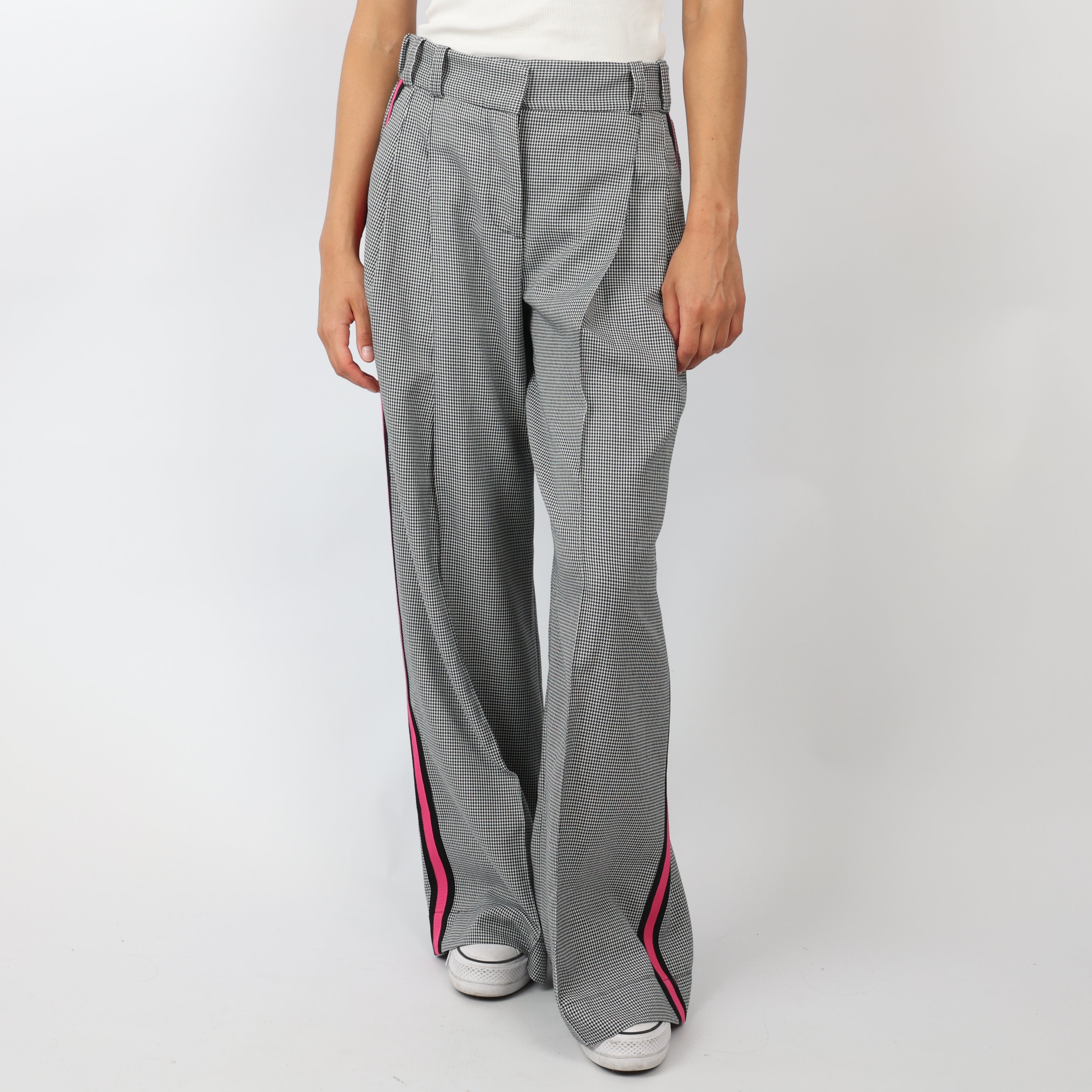 Trousers, UK Size 8