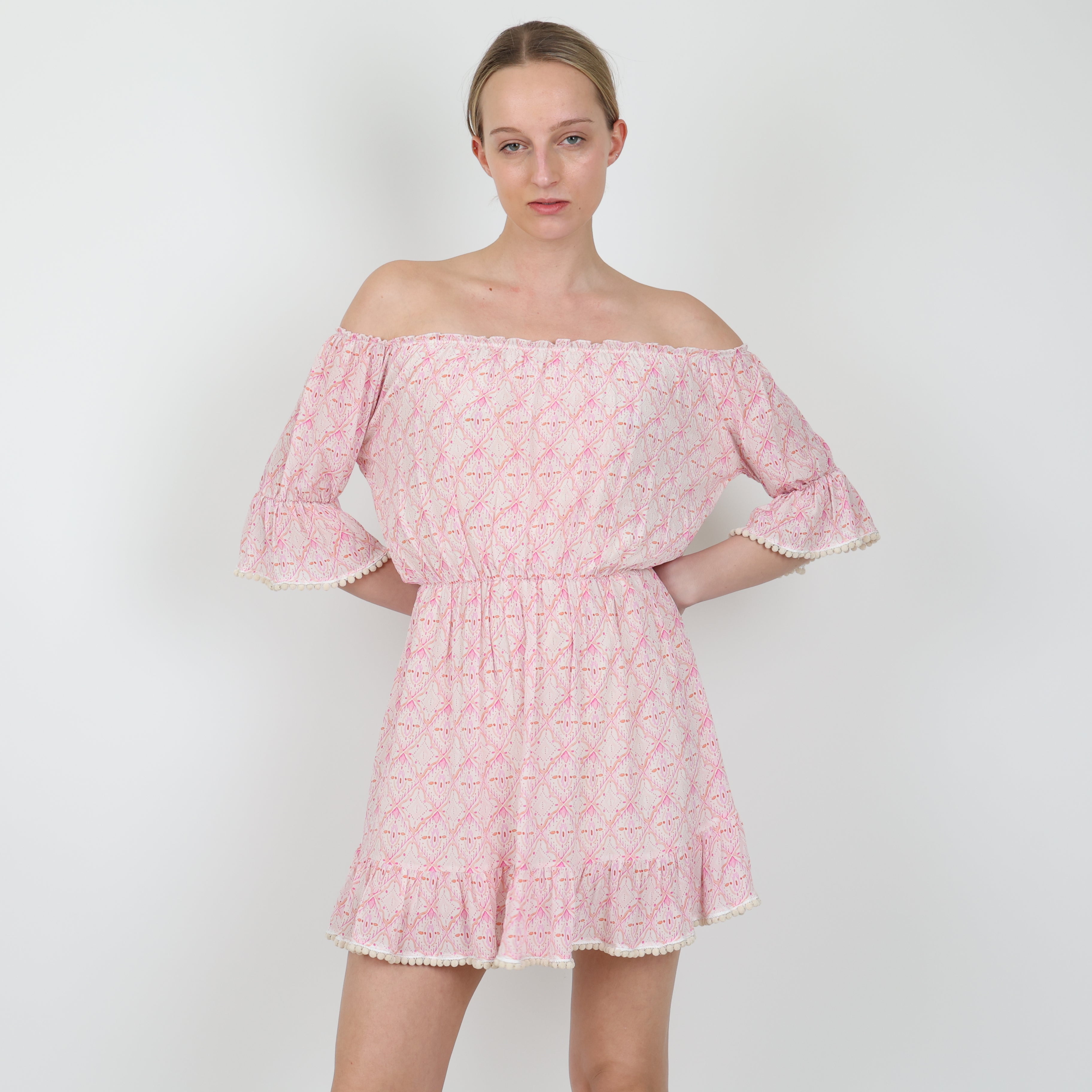 Dress, UK Size 10