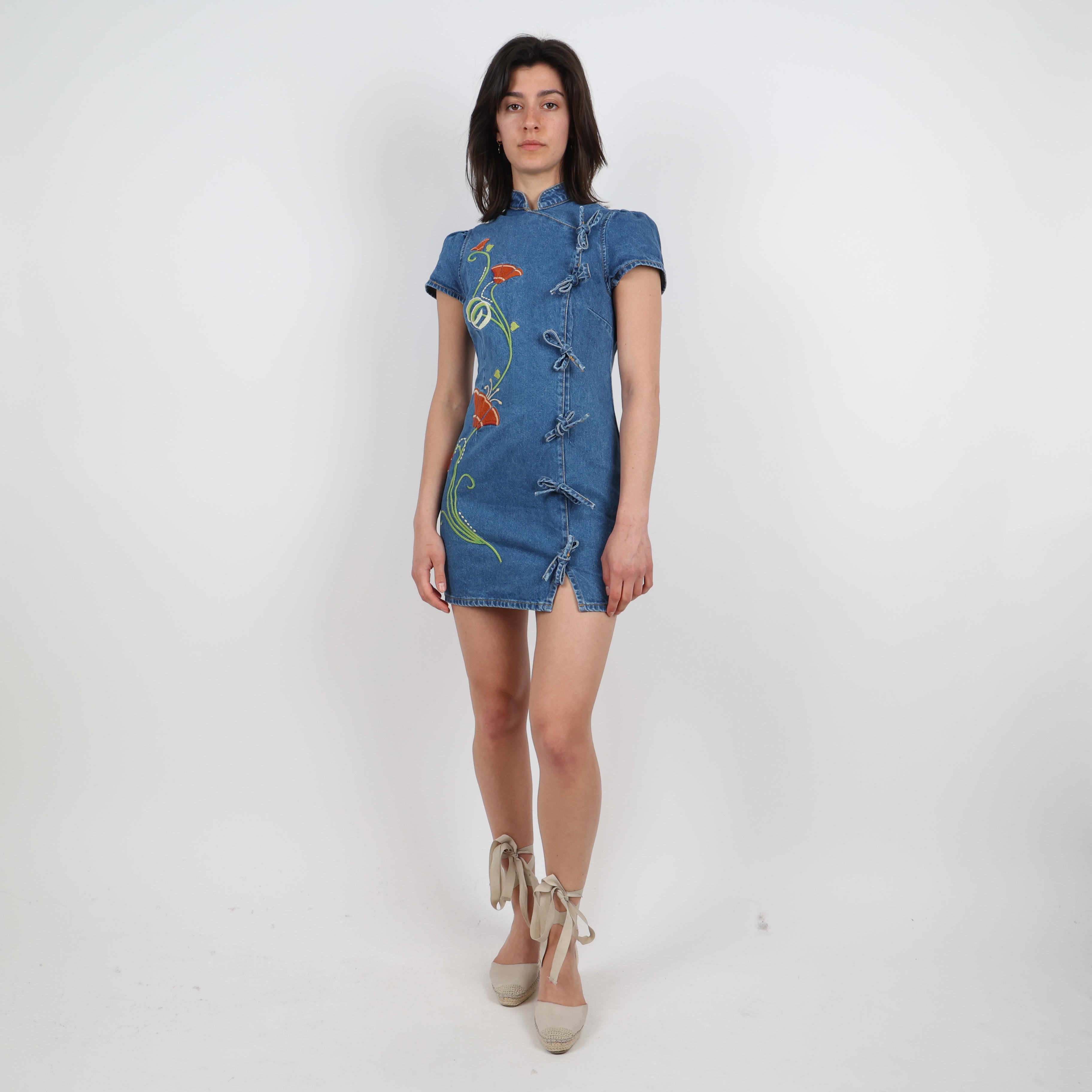 Dress, UK Size 8
