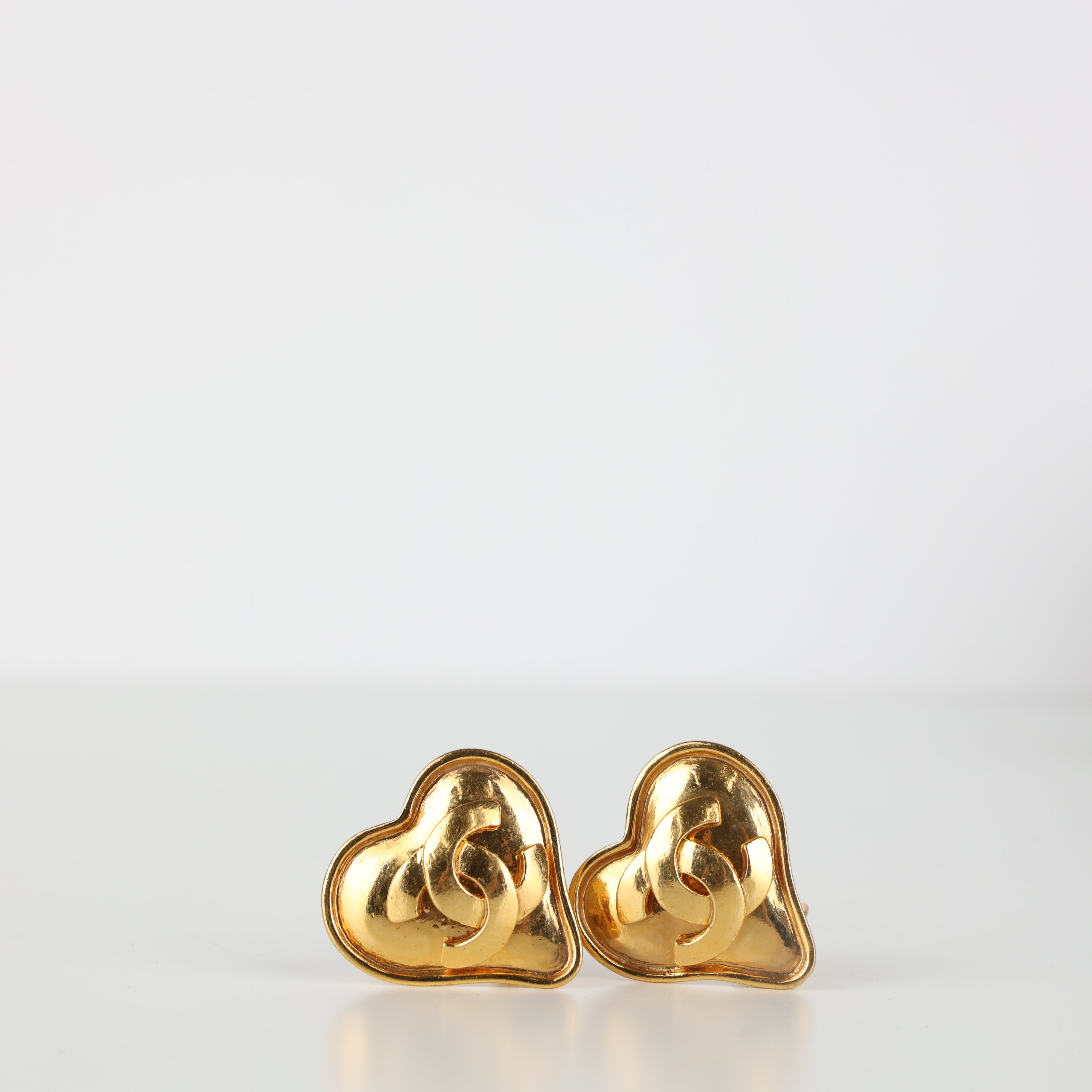 Jewellery , UK Size One Size