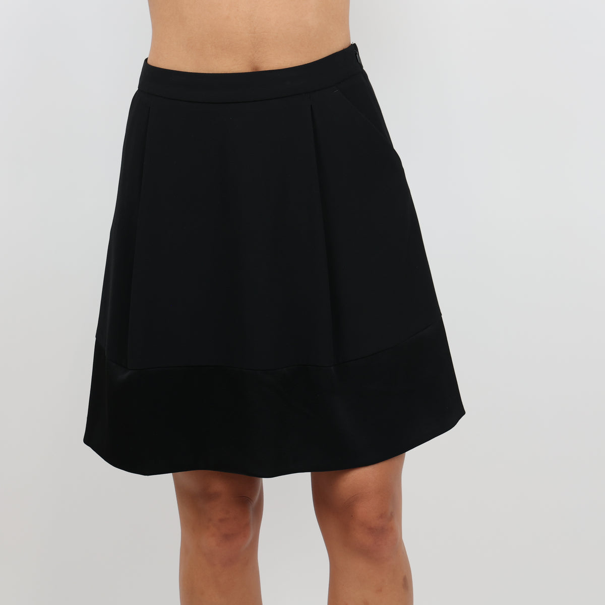 Skirt, UK Size 8